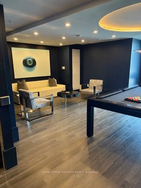 16 concord Place, #511