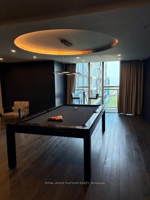 16 concord Place, #511