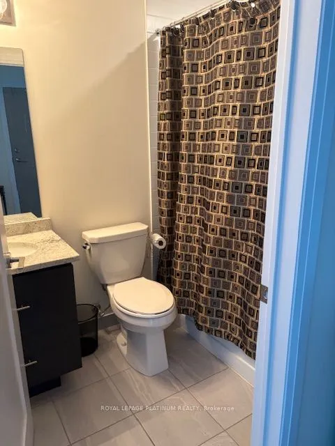16 concord Place, #511