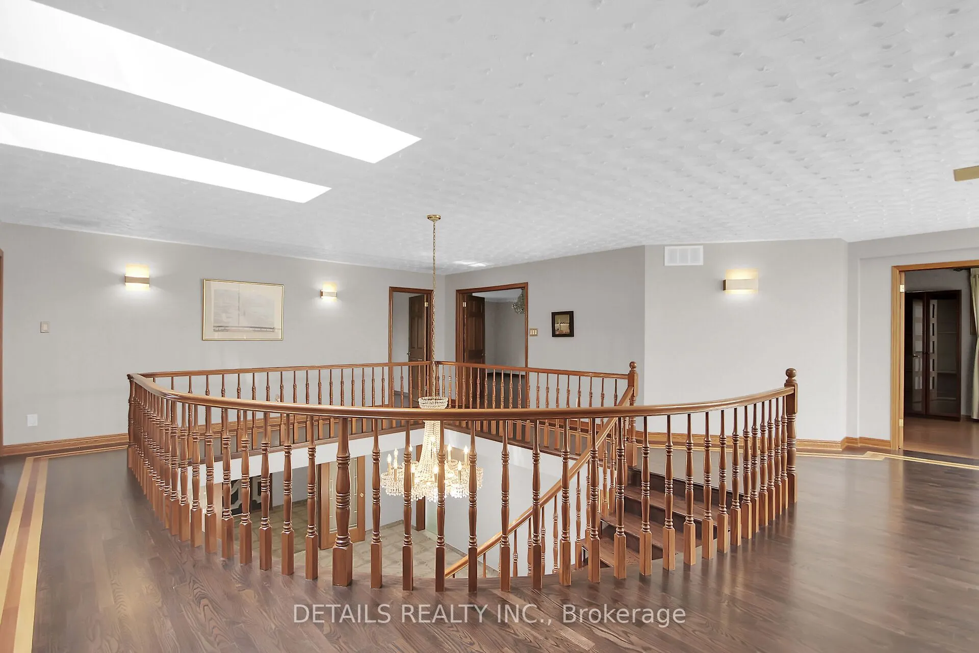 1341 Shylo Crescent