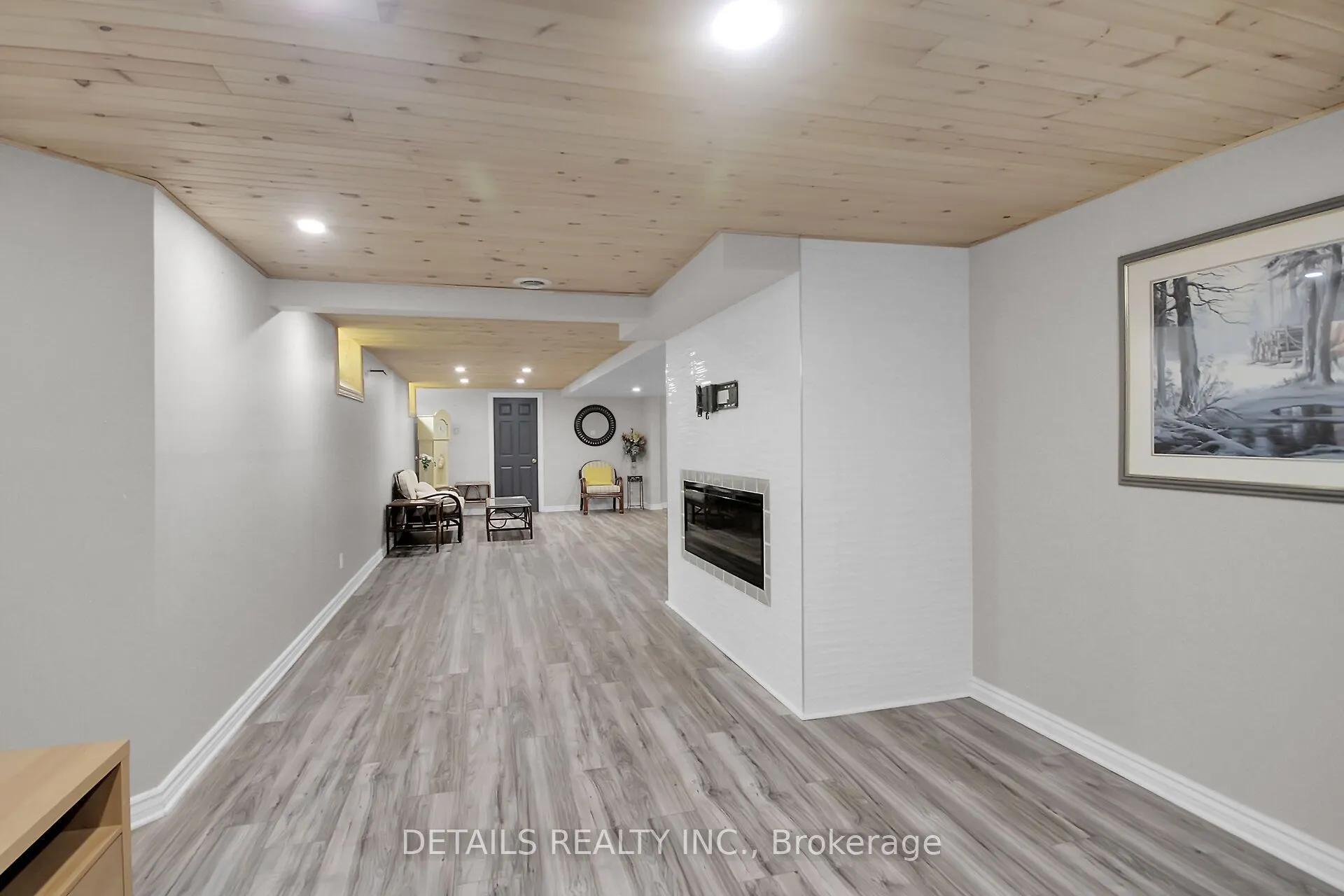 1341 Shylo Crescent