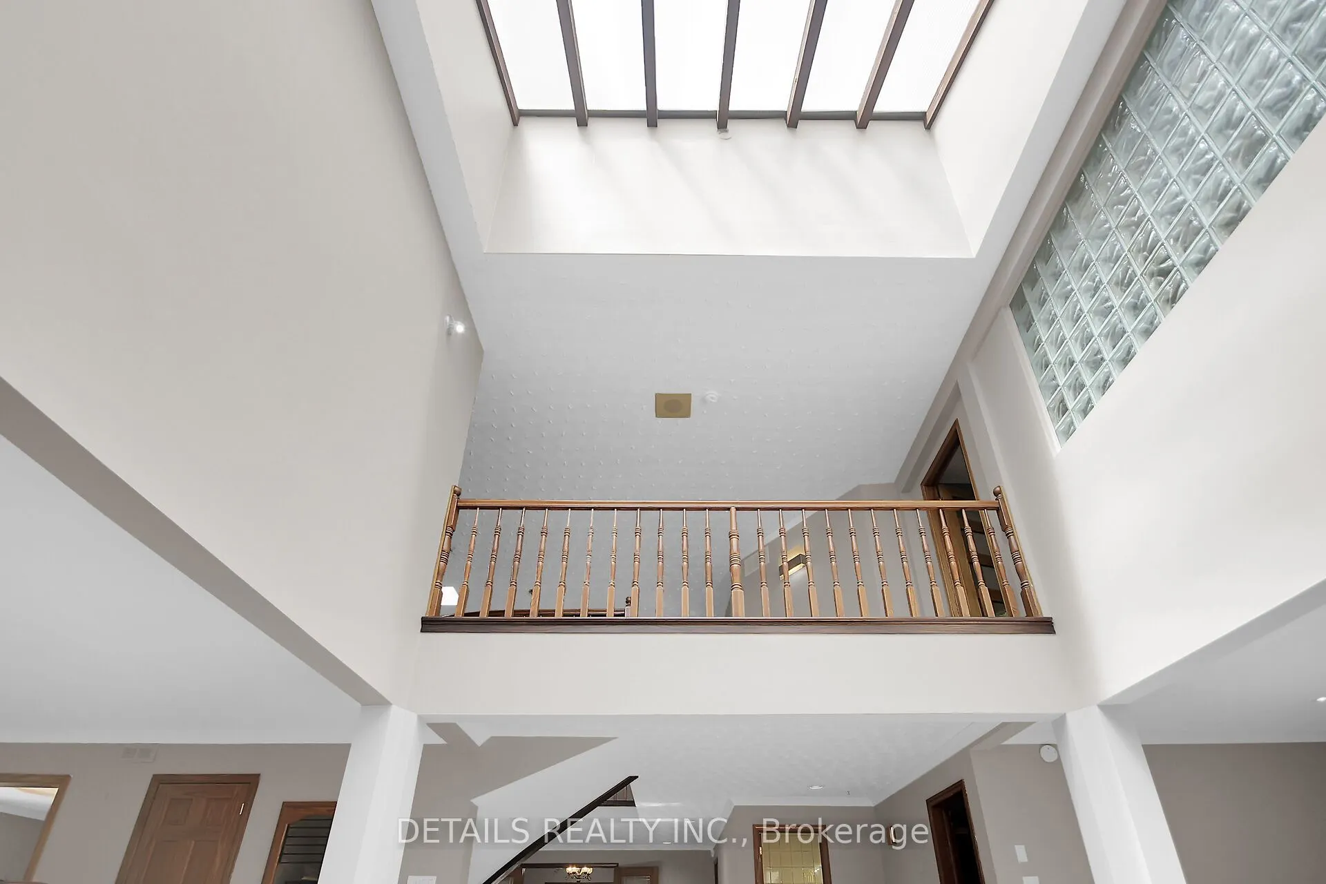 1341 Shylo Crescent