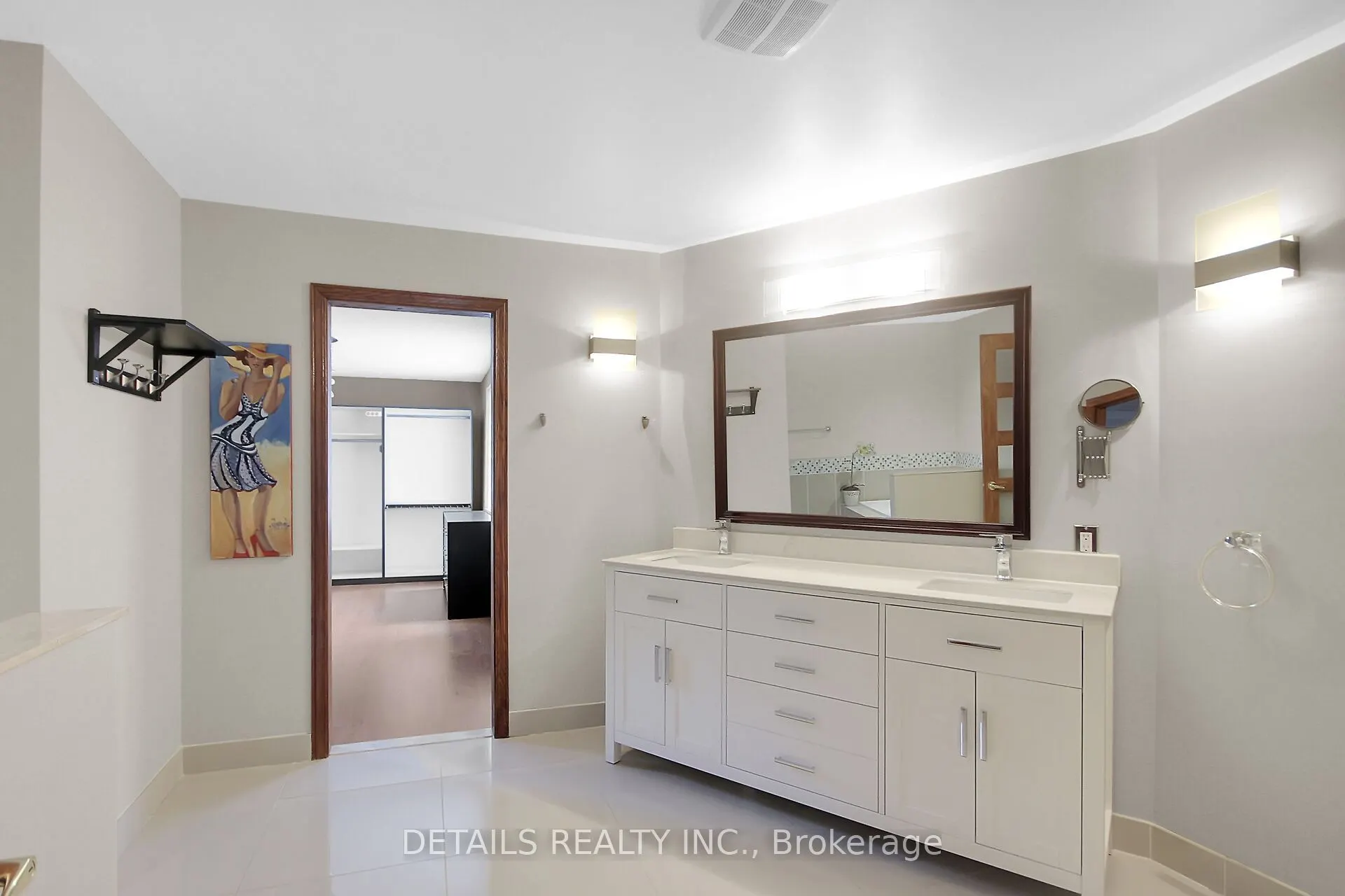 1341 Shylo Crescent
