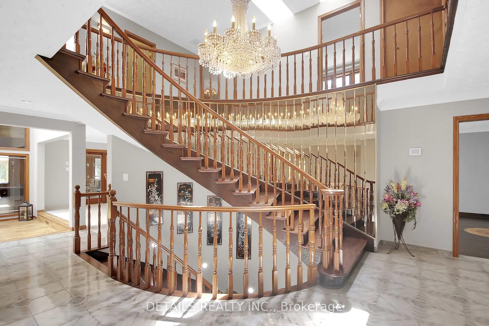 1341 Shylo Crescent