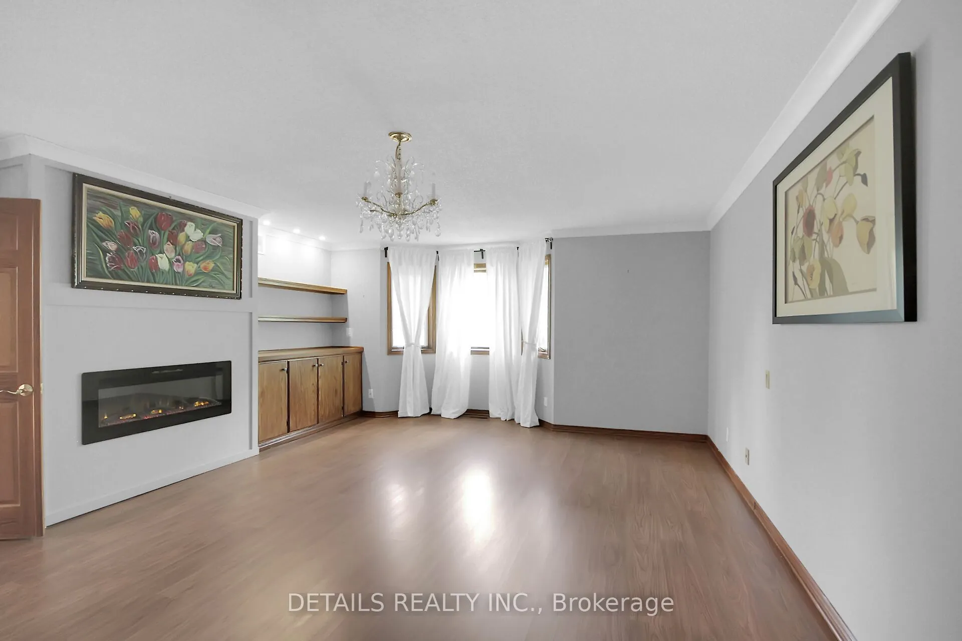1341 Shylo Crescent