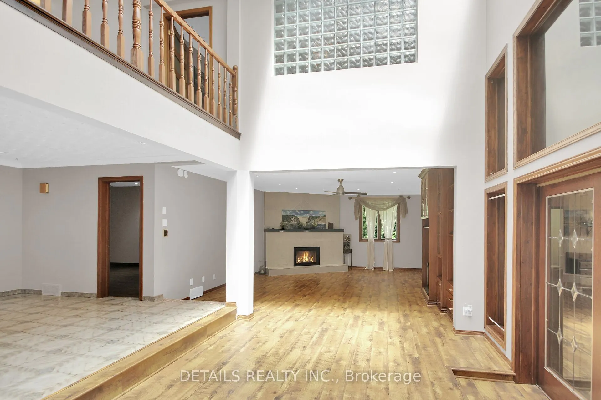 1341 Shylo Crescent