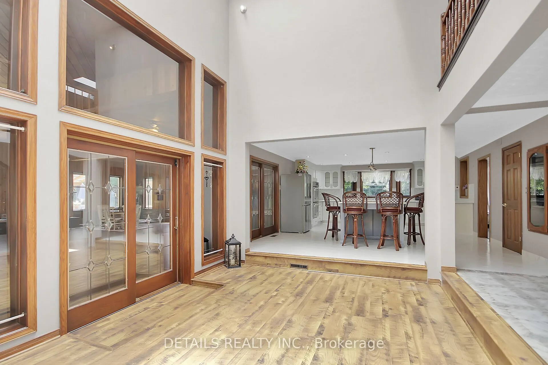 1341 Shylo Crescent