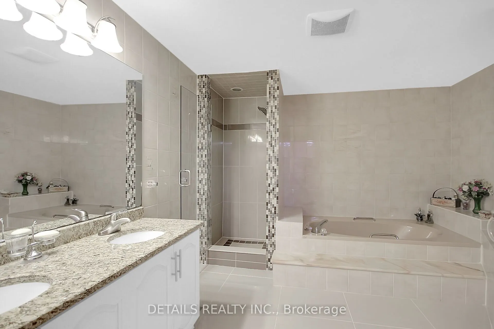 1341 Shylo Crescent