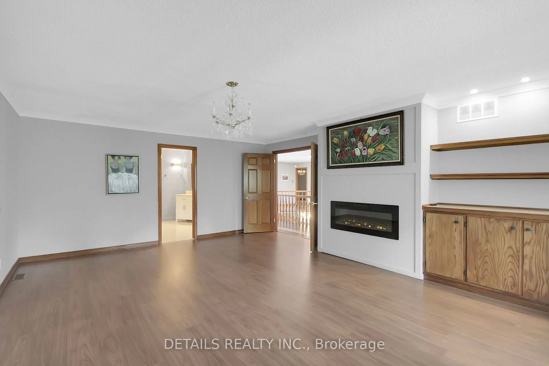 1341 Shylo Crescent