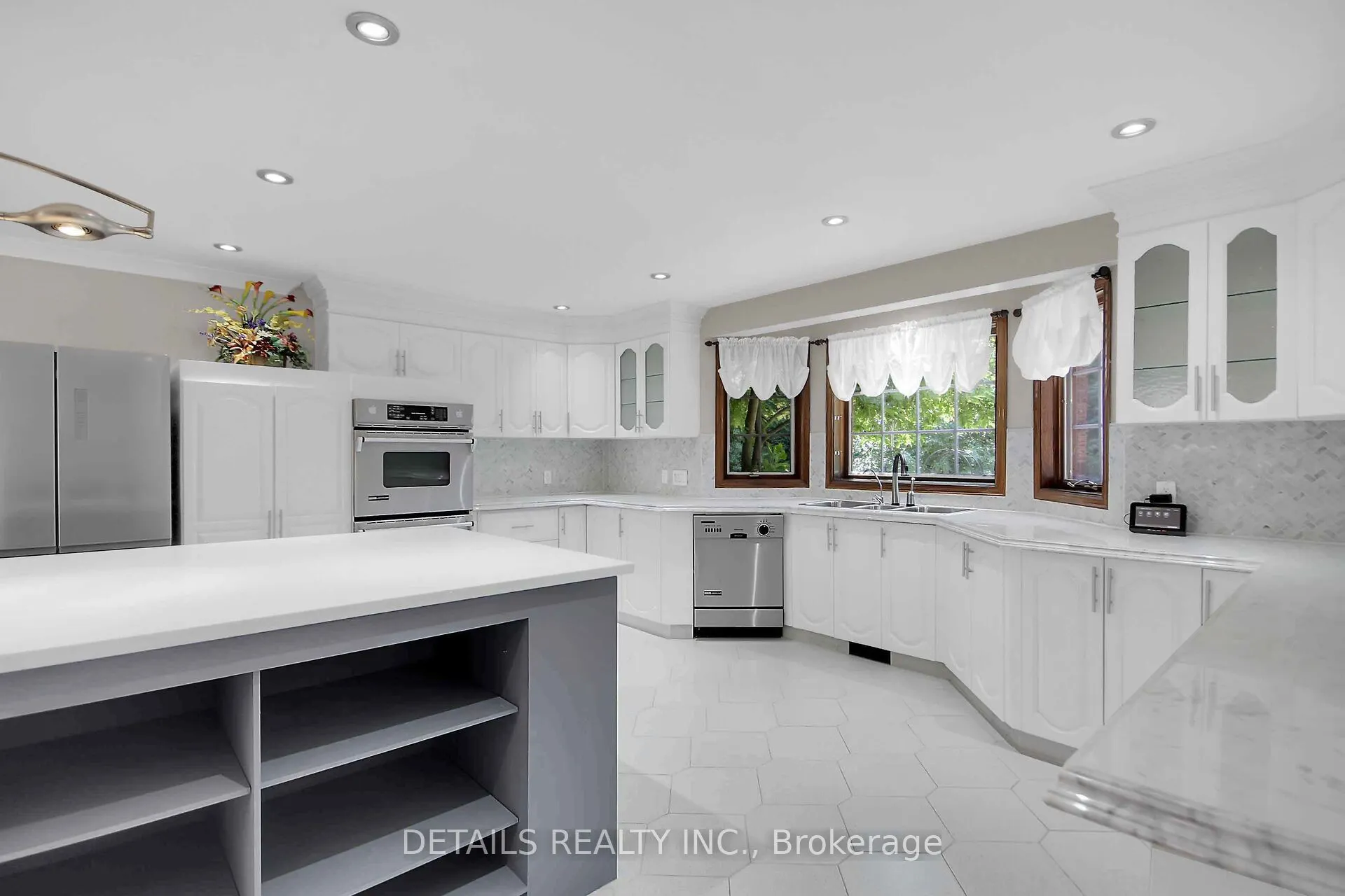 1341 Shylo Crescent