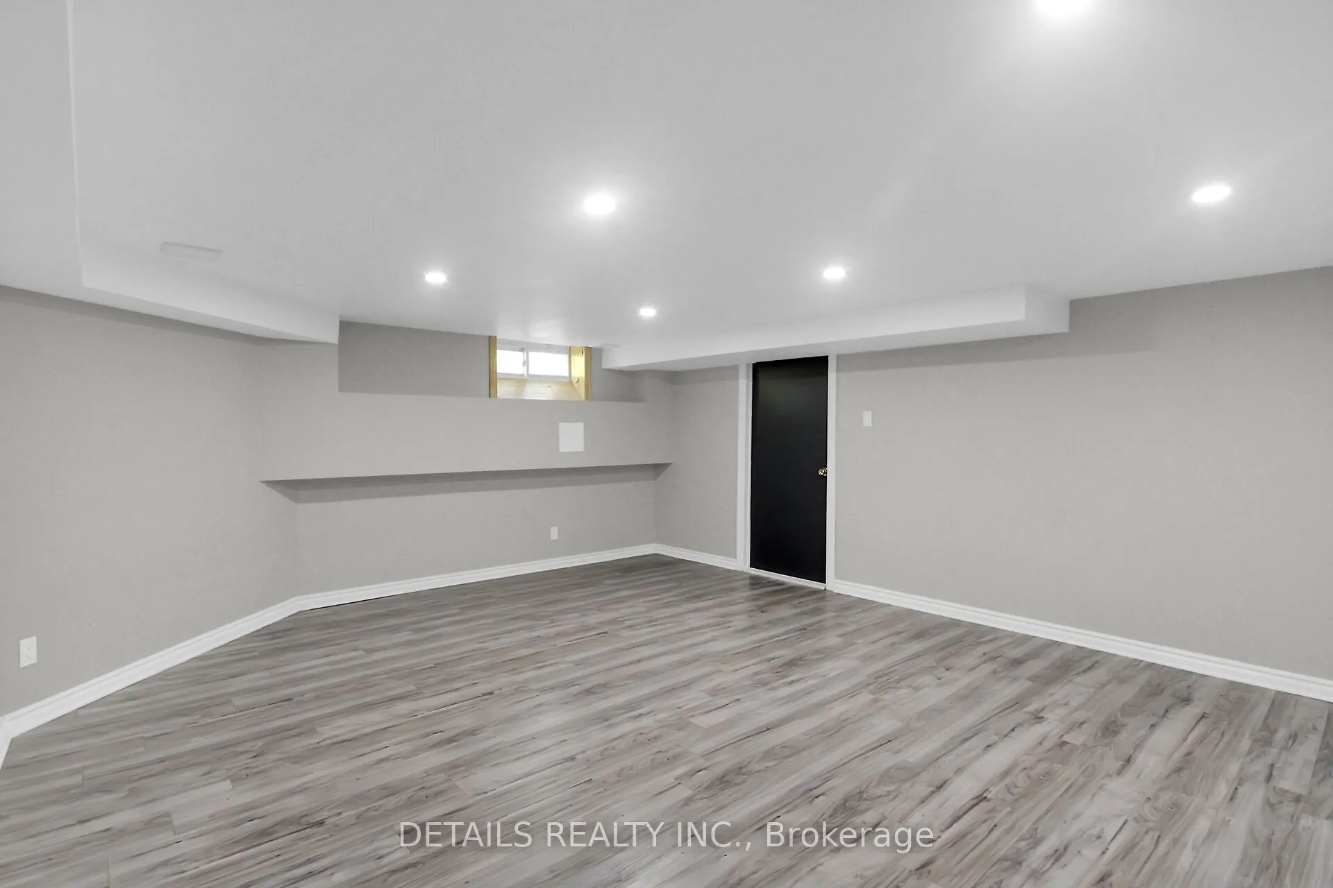 1341 Shylo Crescent