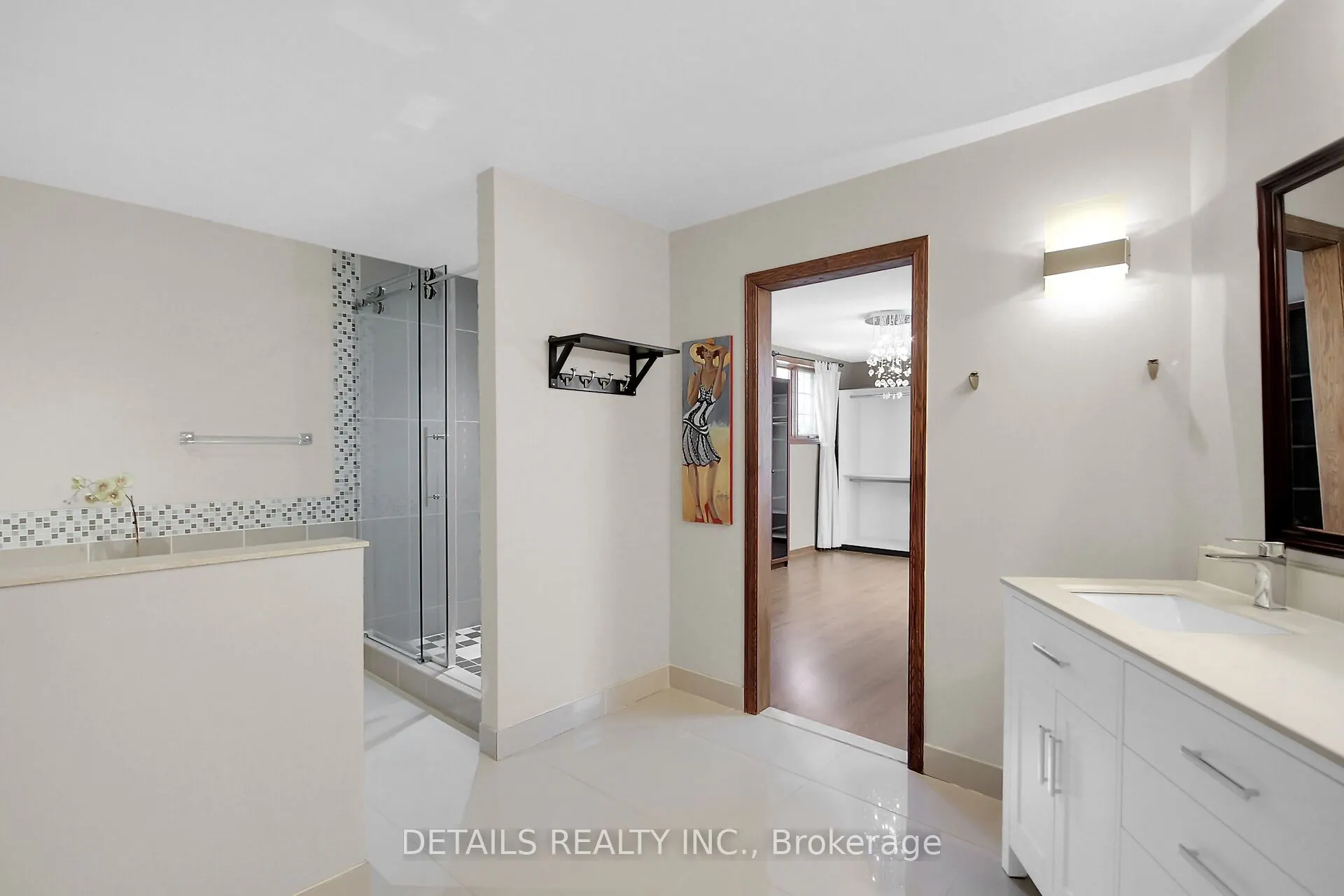 1341 Shylo Crescent