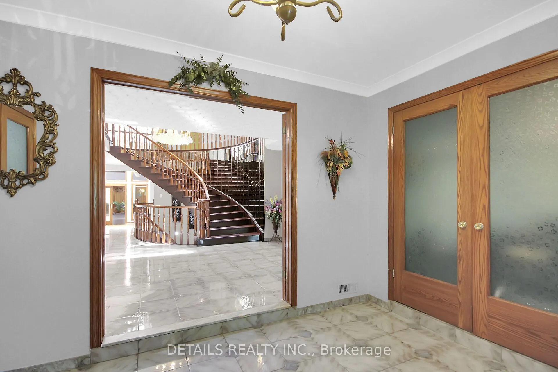 1341 Shylo Crescent