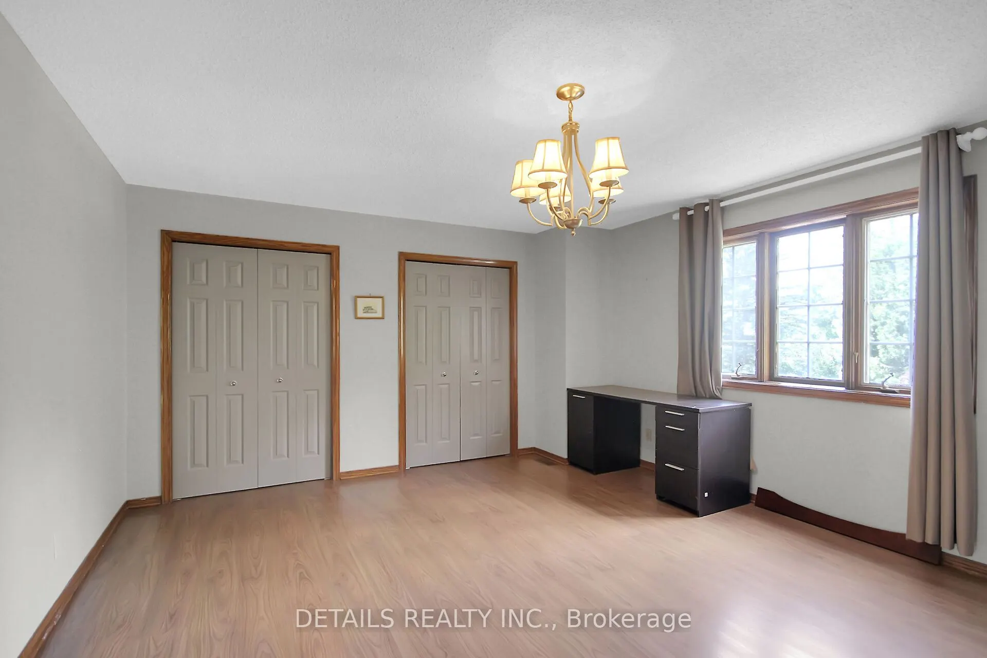 1341 Shylo Crescent