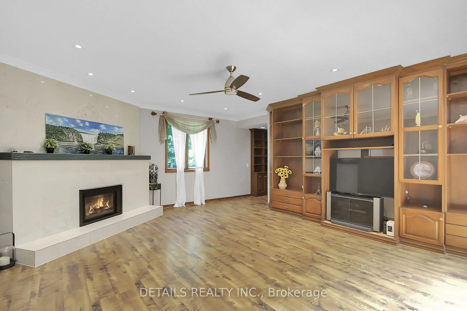 1341 Shylo Crescent