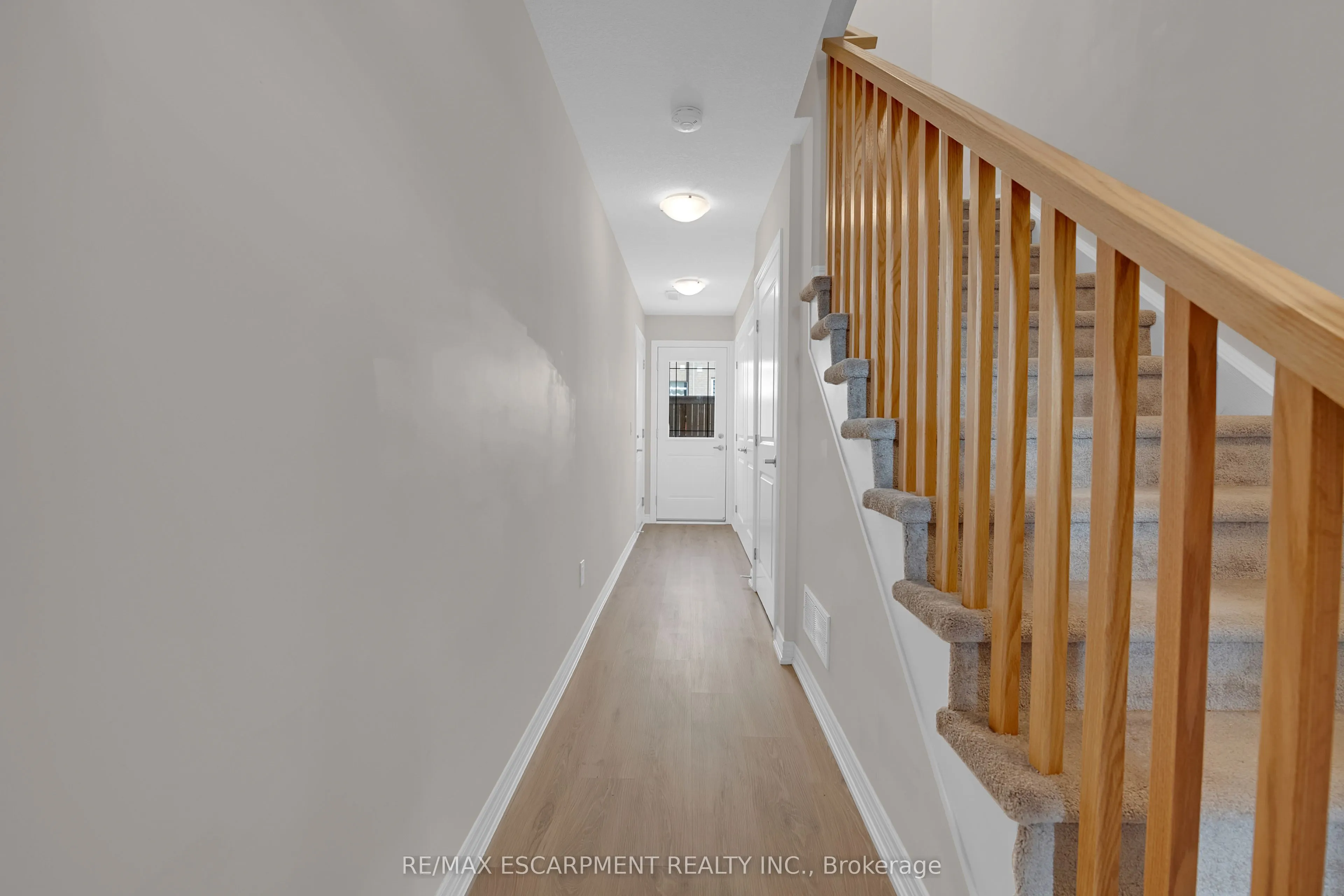 19 Picardy Drive, #6