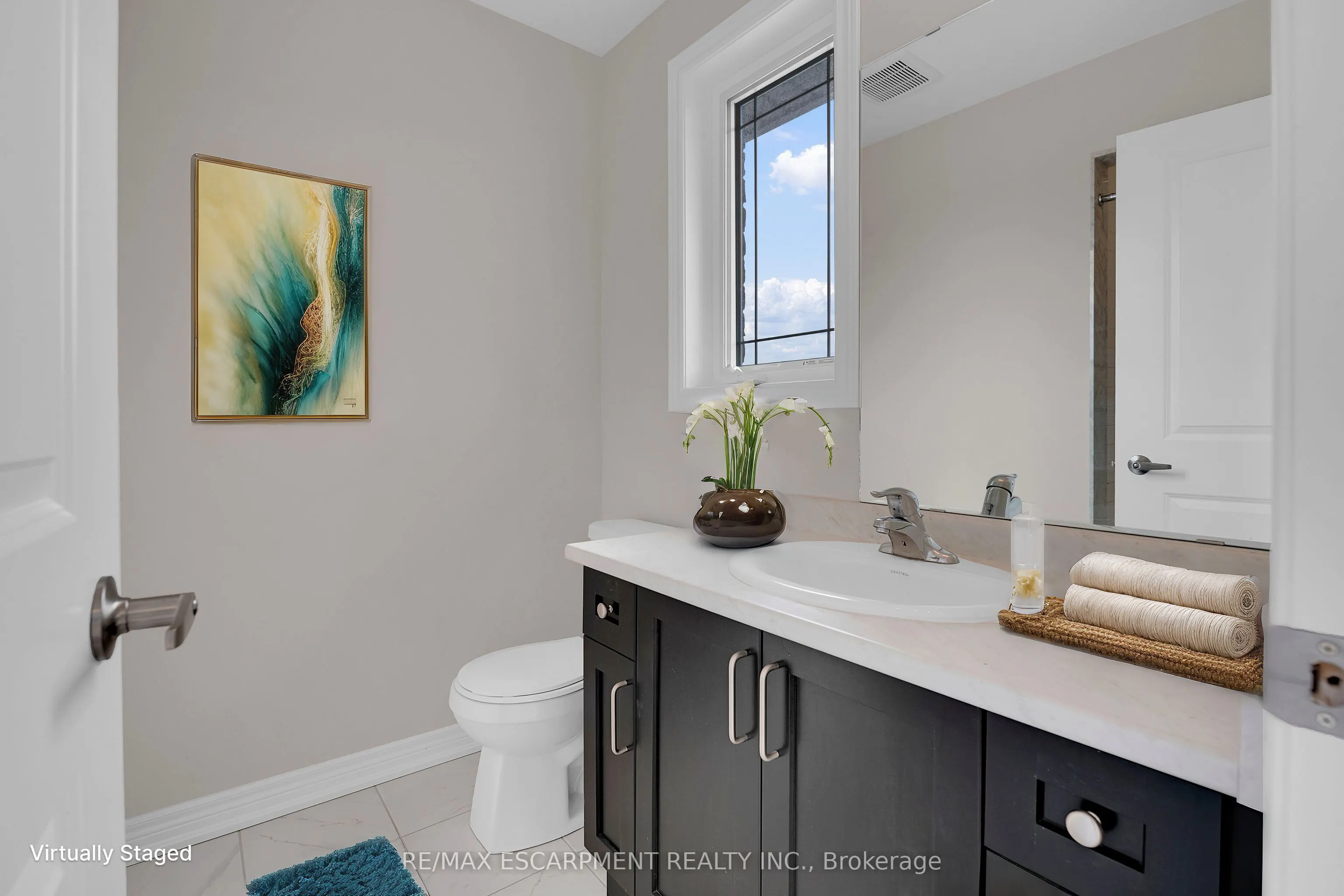 19 Picardy Drive, #6
