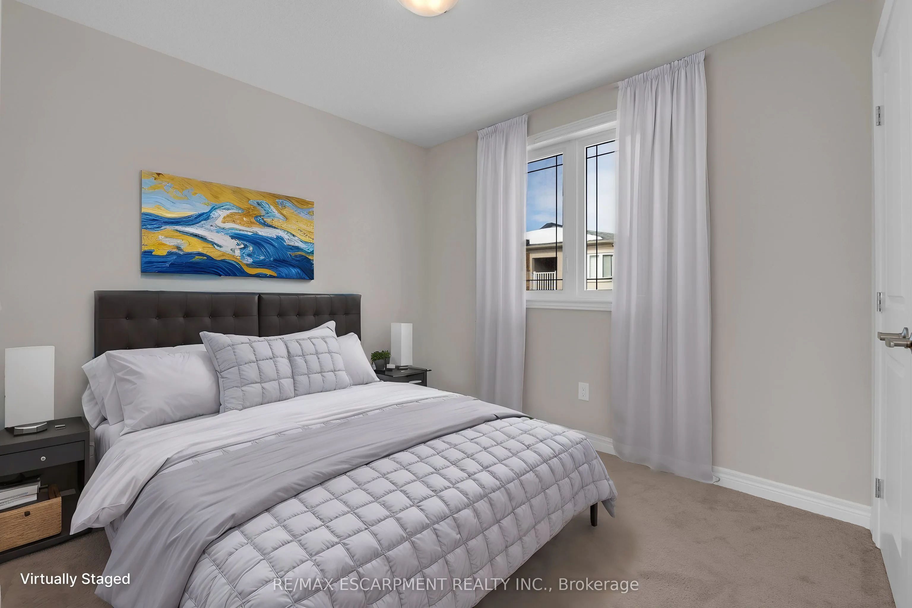19 Picardy Drive, #6