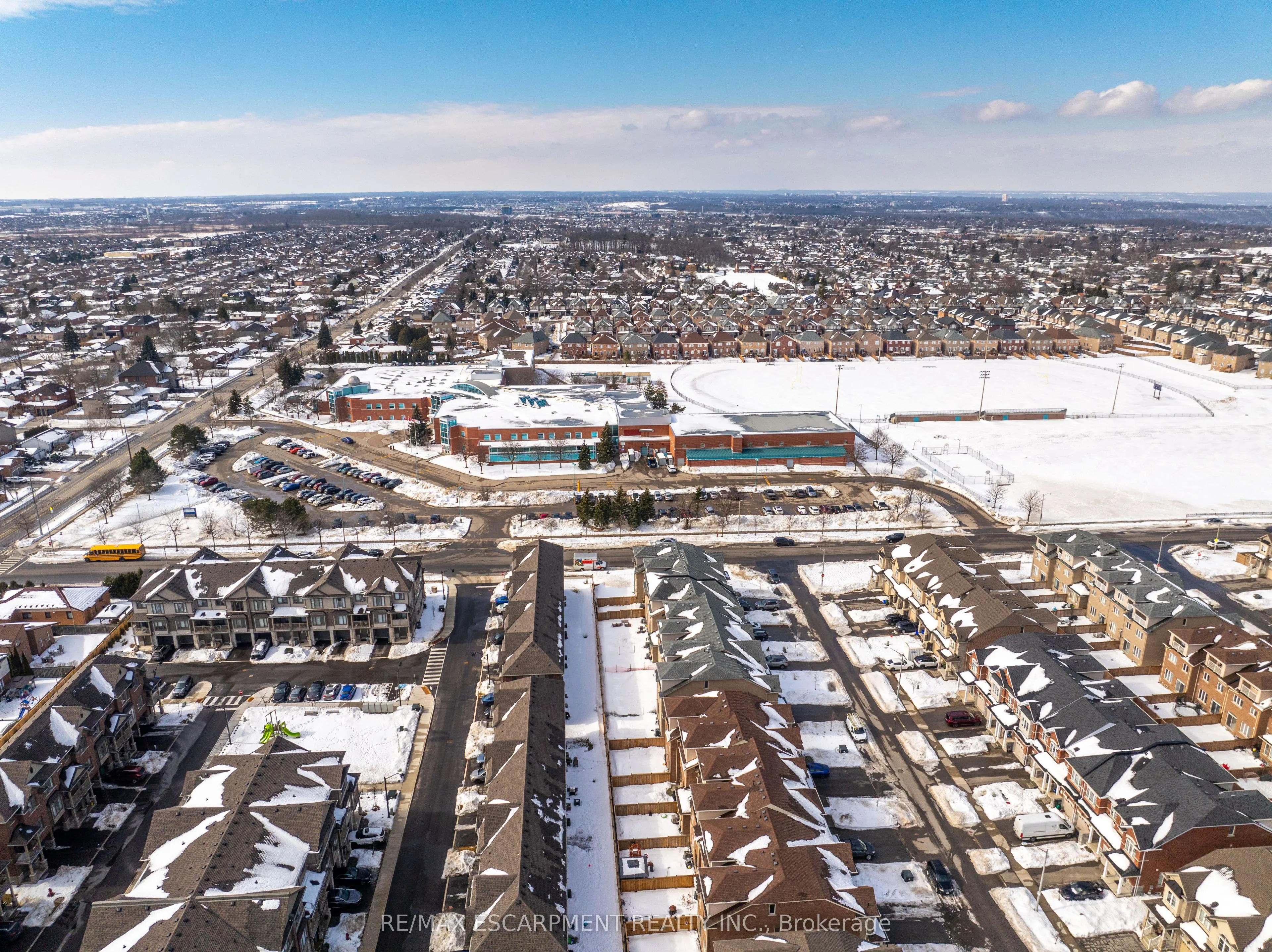 19 Picardy Drive, #6