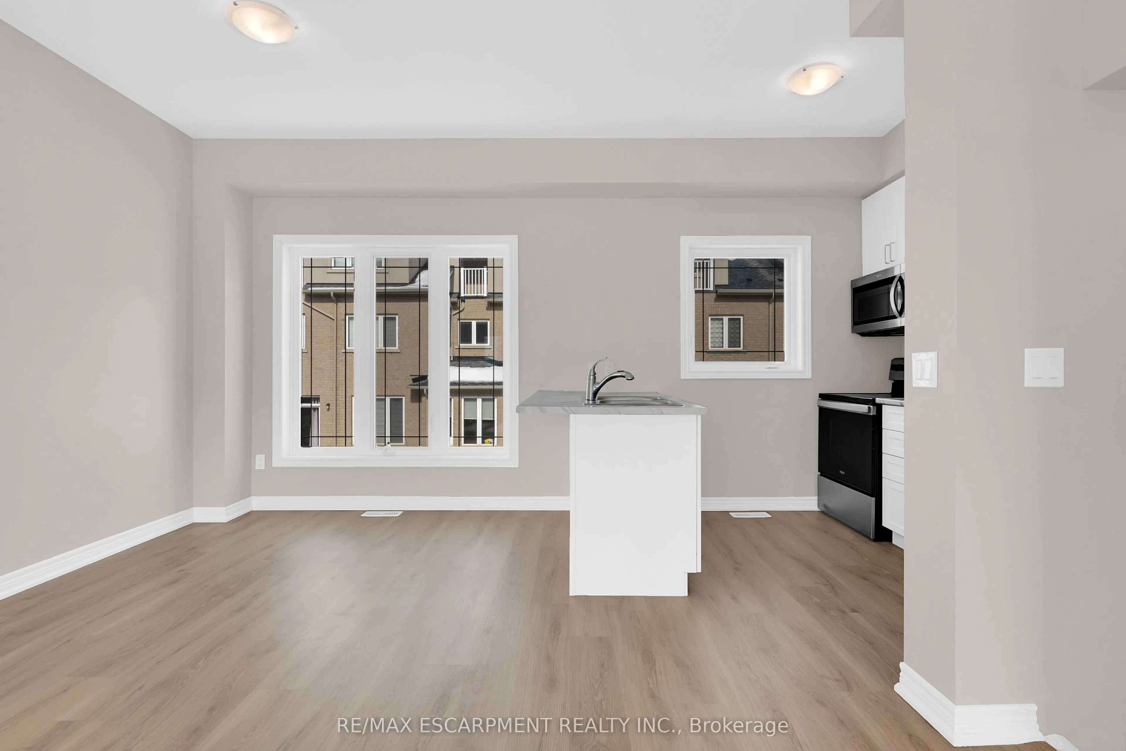 19 Picardy Drive, #6