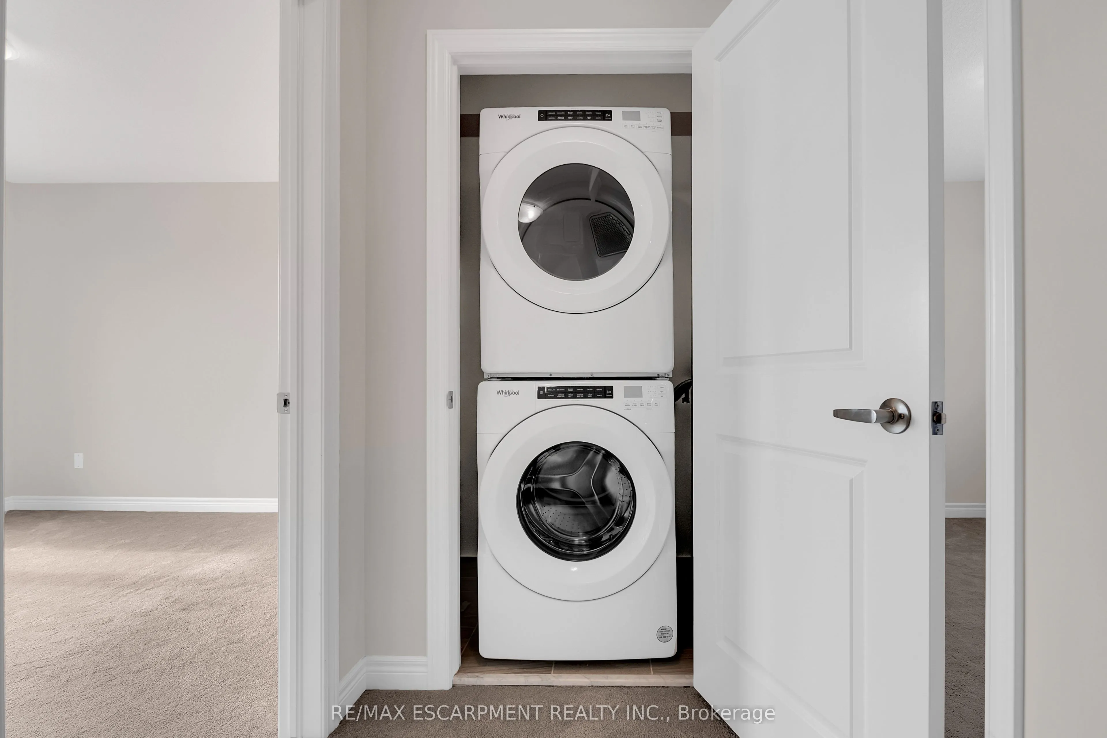19 Picardy Drive, #6