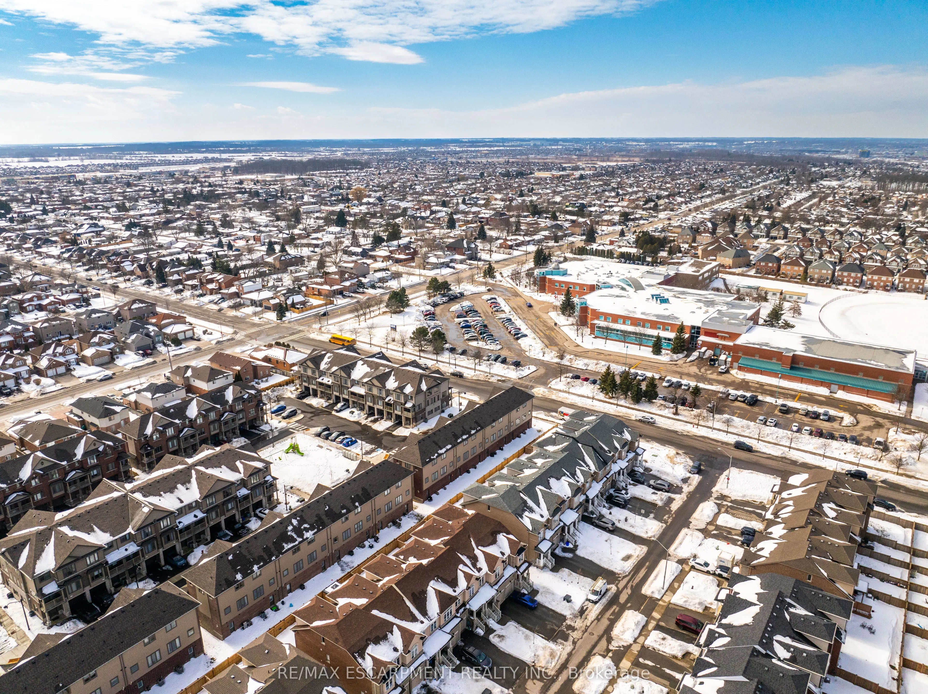19 Picardy Drive, #6