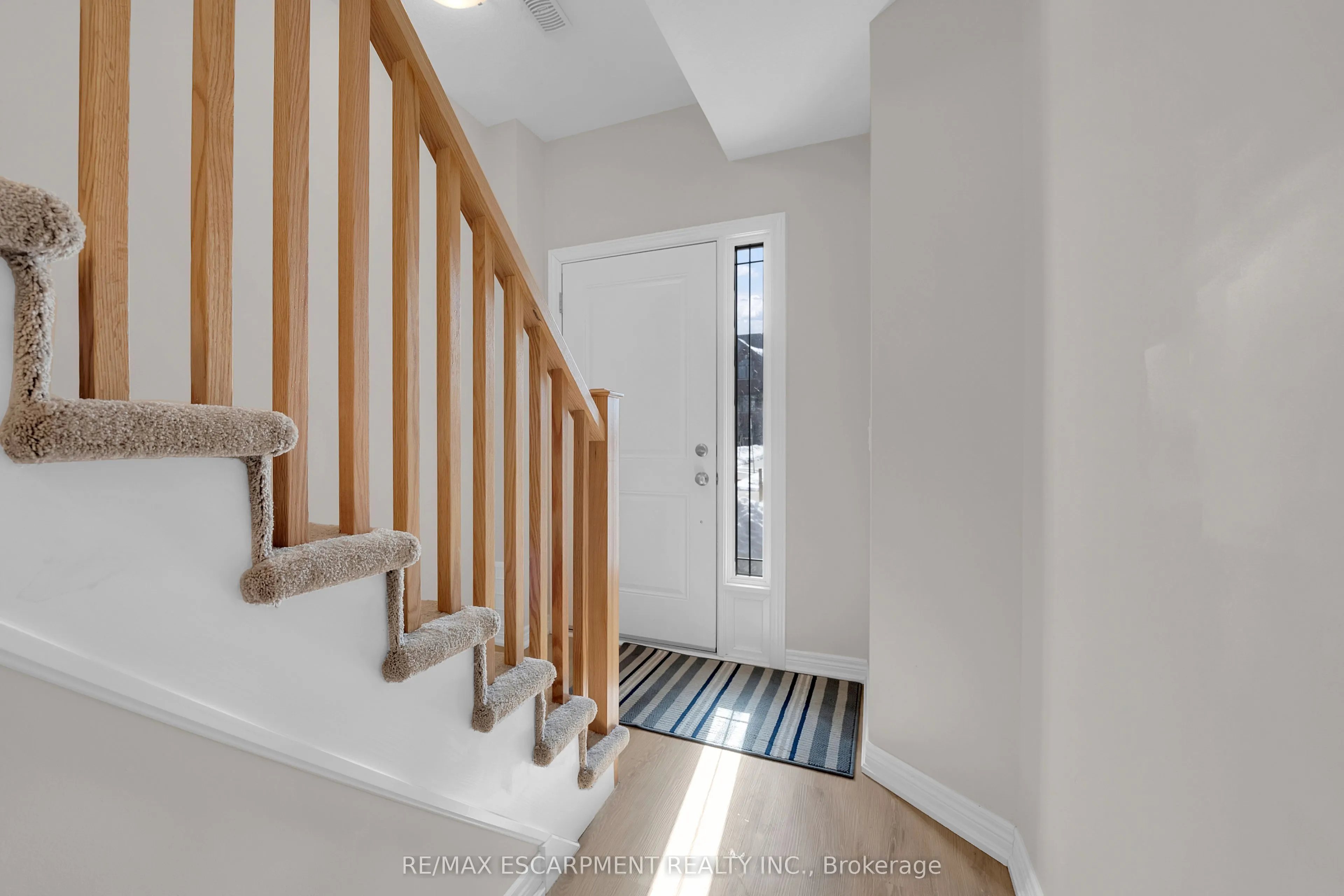19 Picardy Drive, #6
