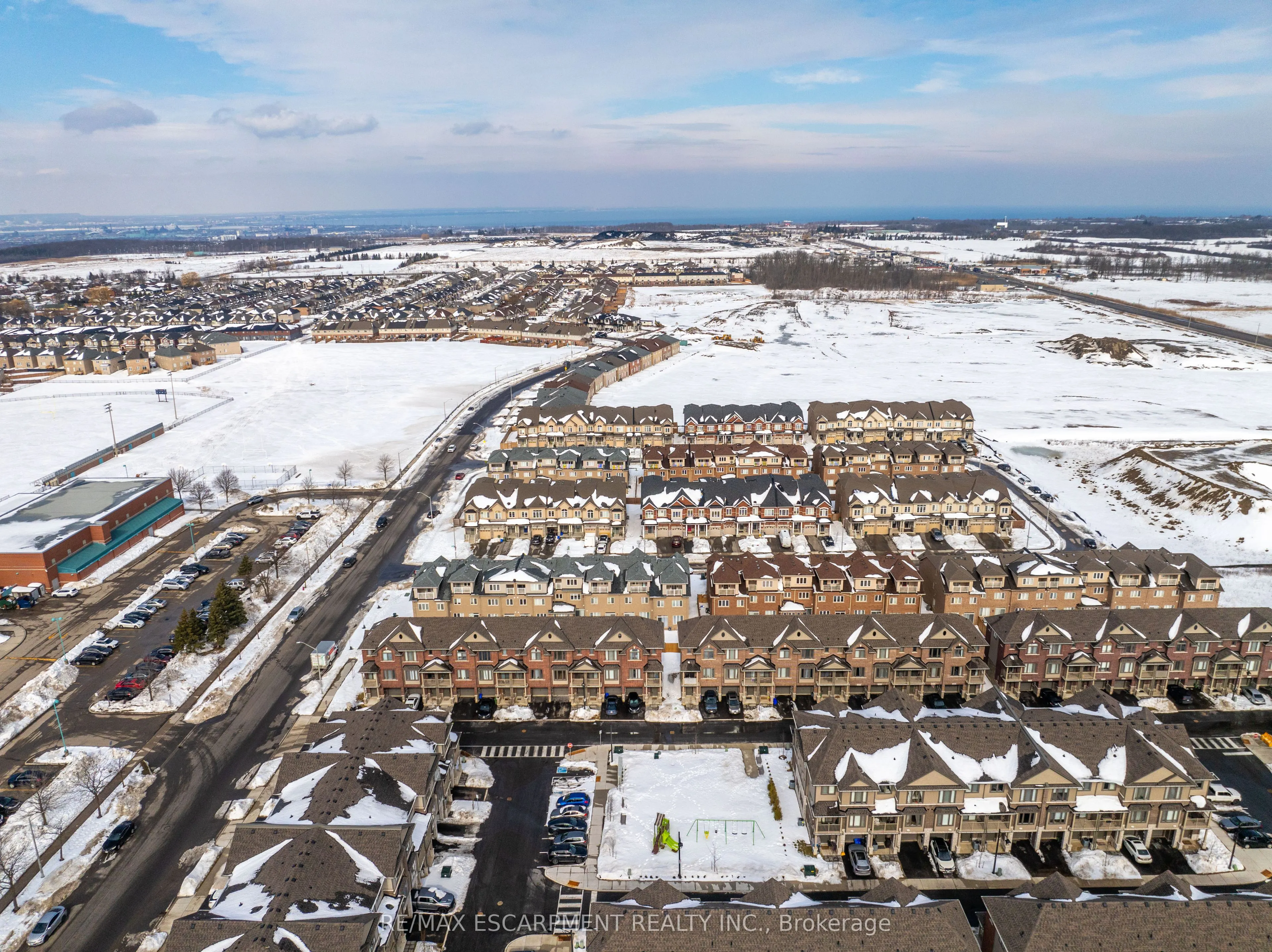 19 Picardy Drive, #6