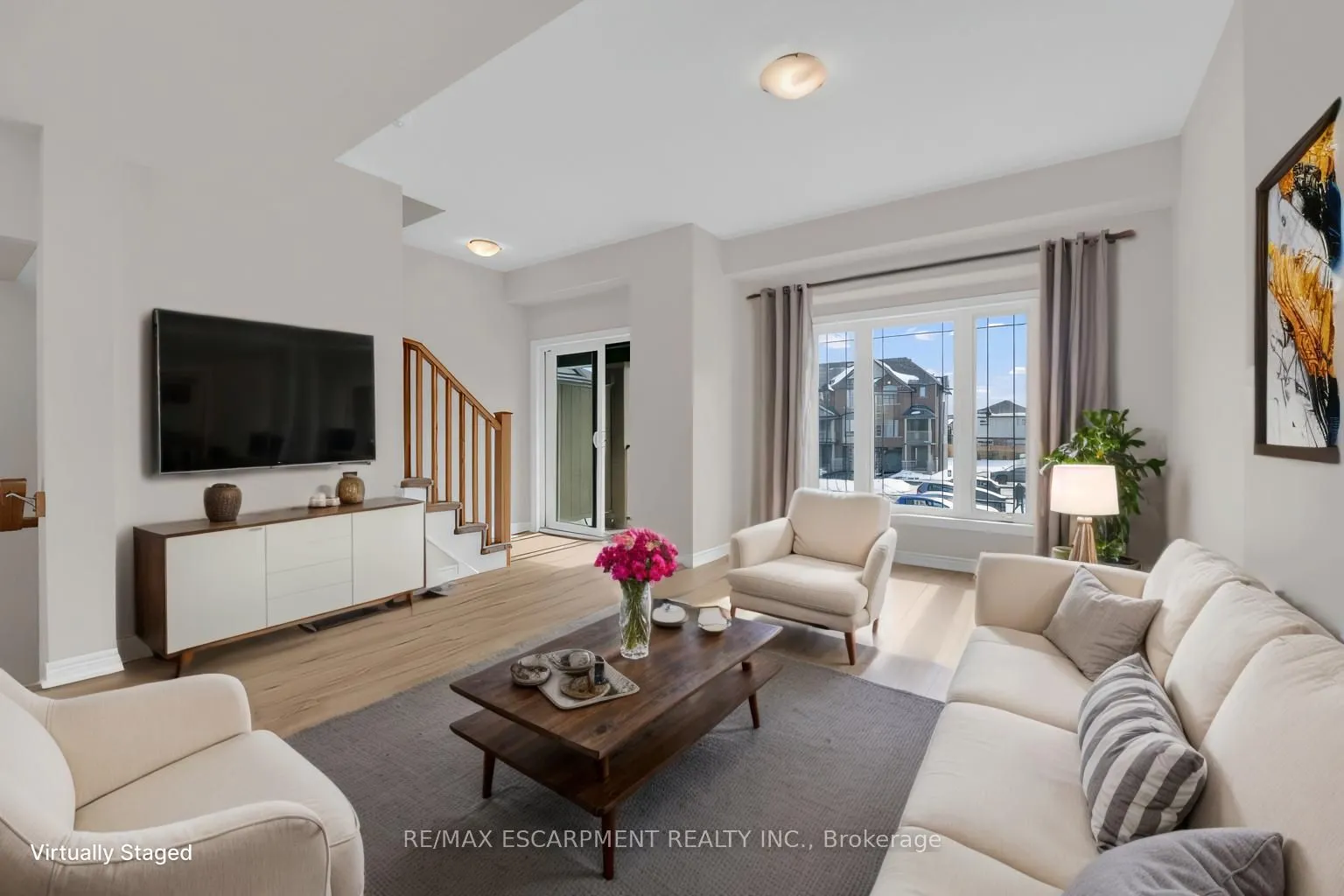 19 Picardy Drive, #6