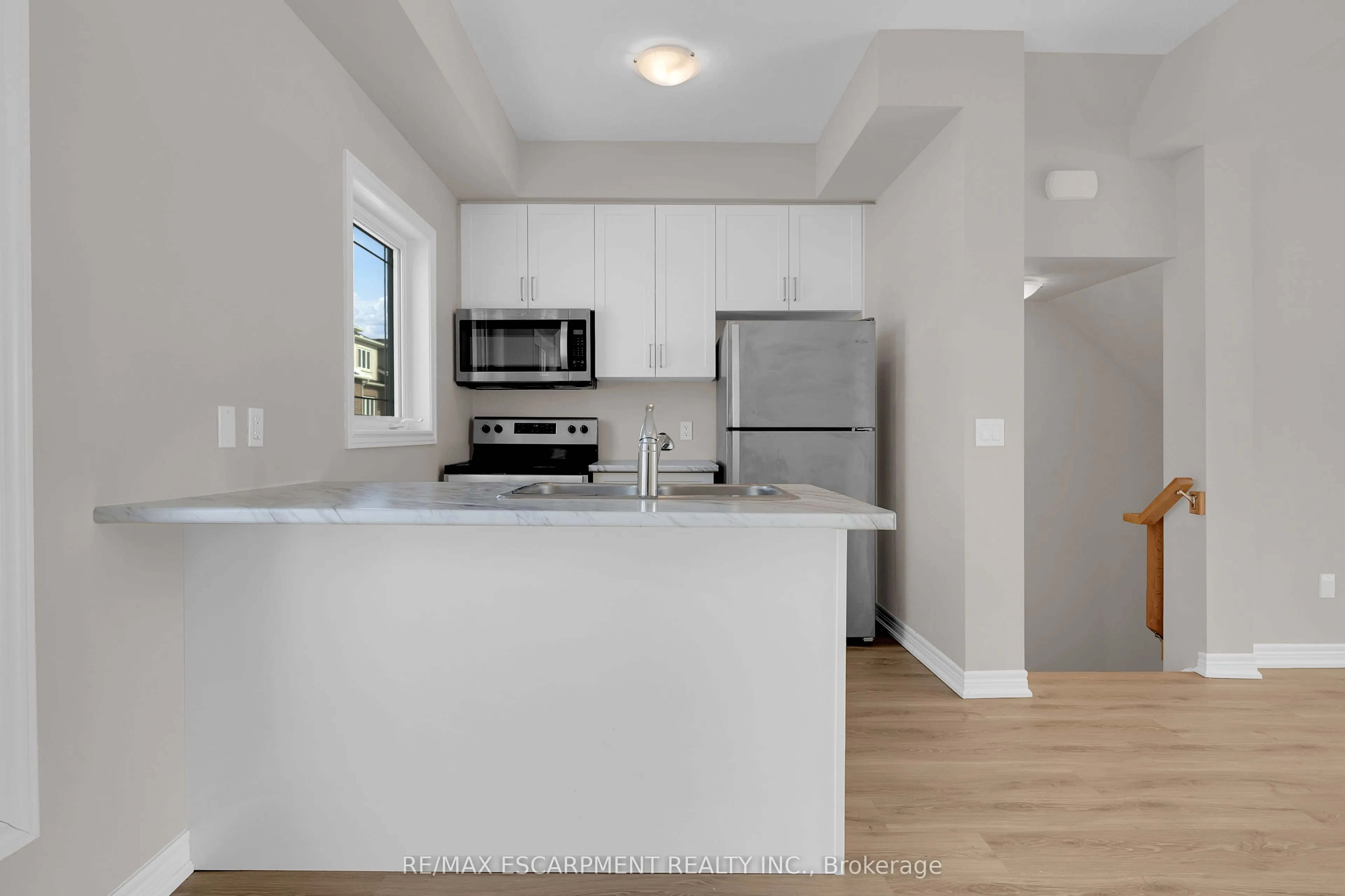 19 Picardy Drive, #6