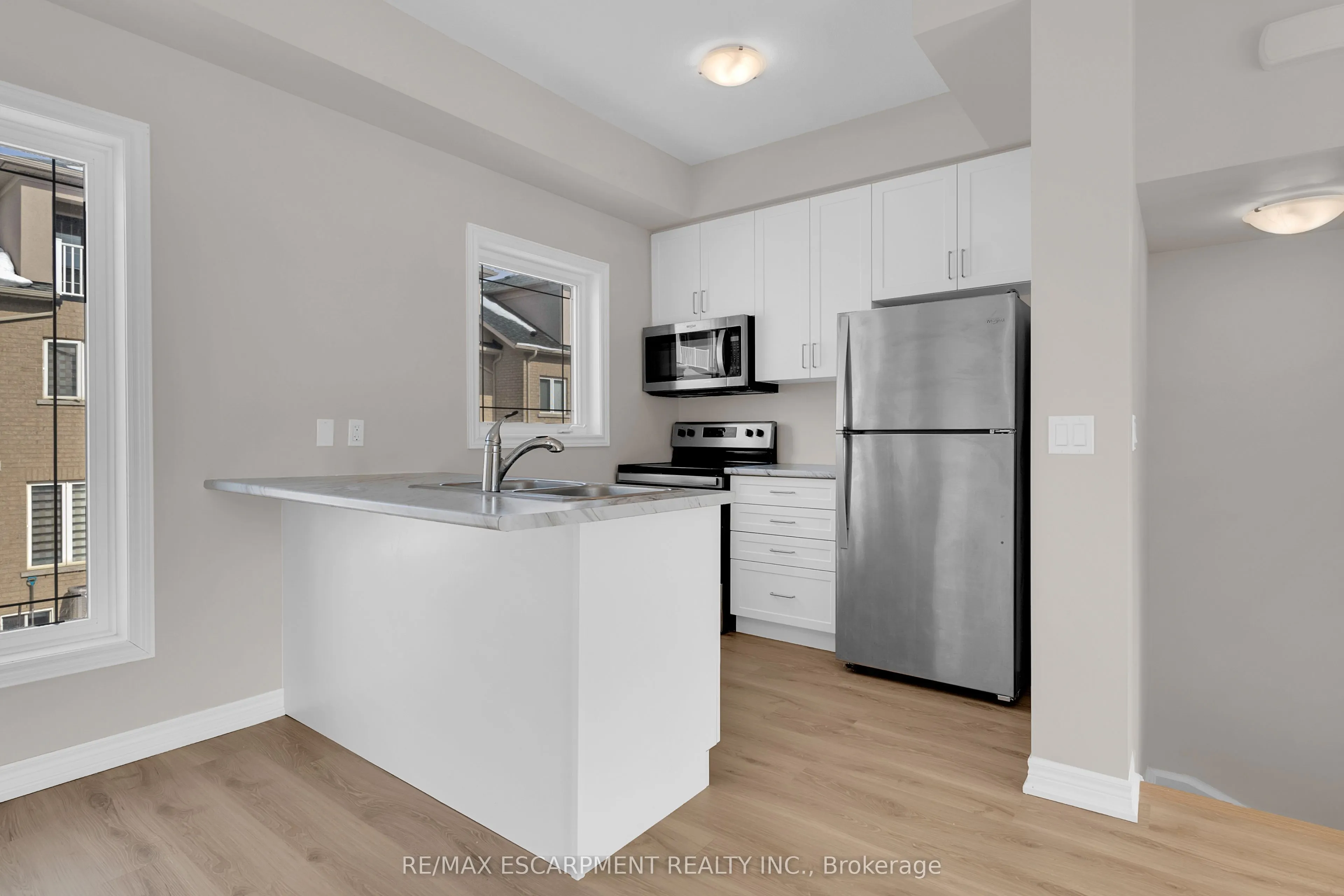 19 Picardy Drive, #6