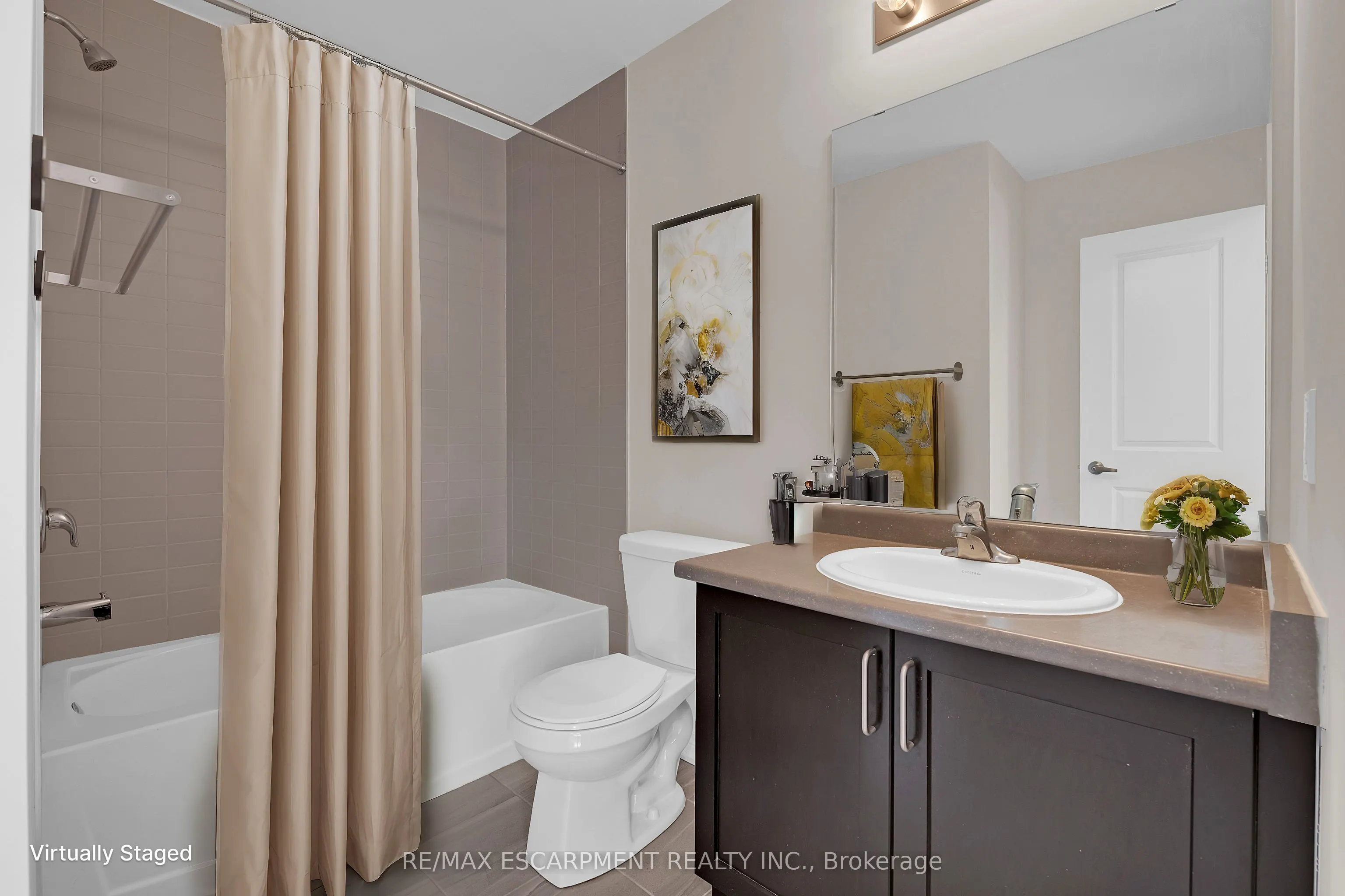 19 Picardy Drive, #6