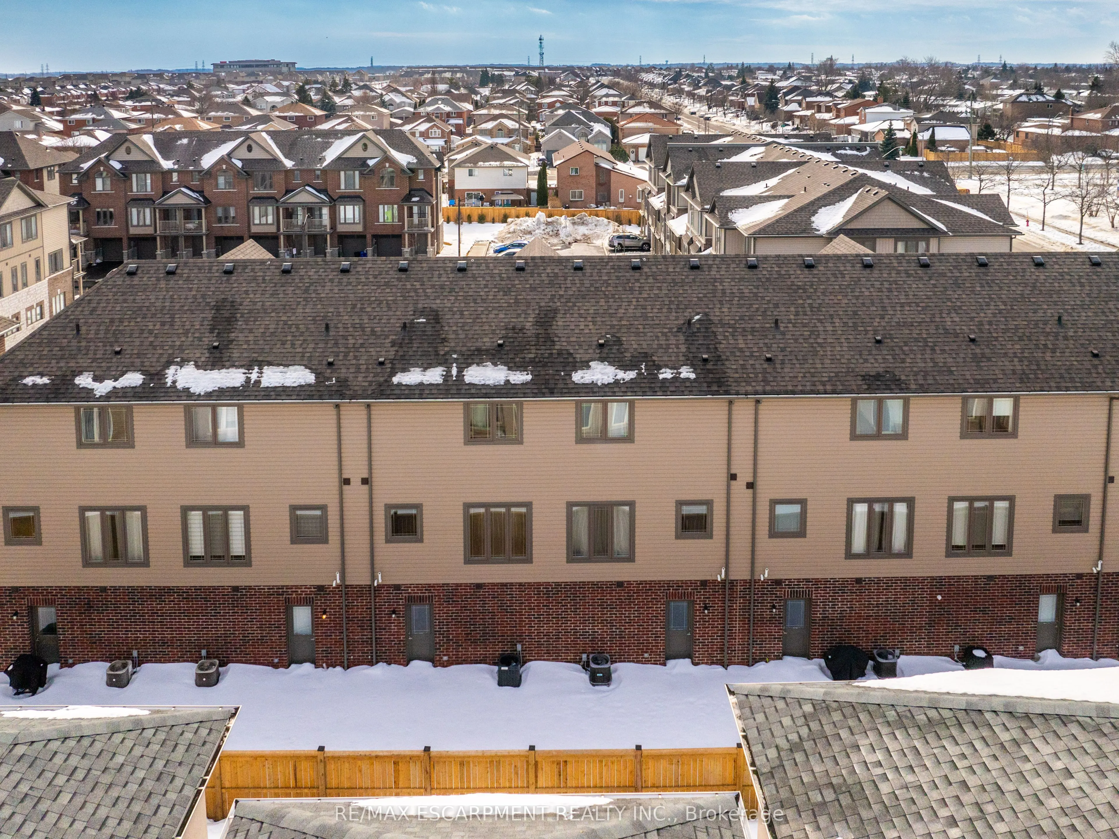 19 Picardy Drive, #6