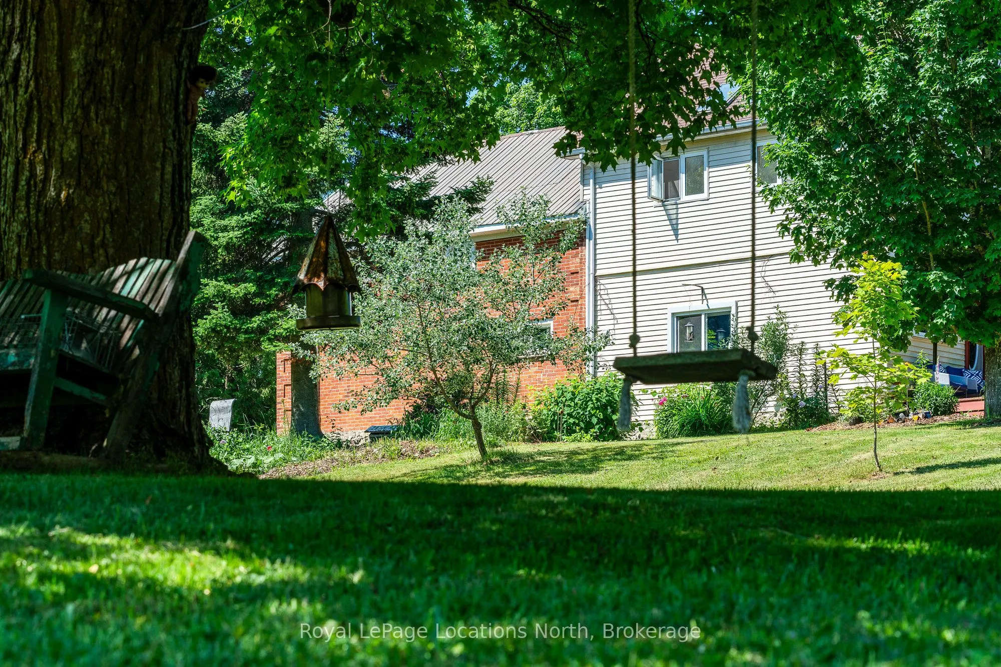 138237 GREY ROAD 112 Road