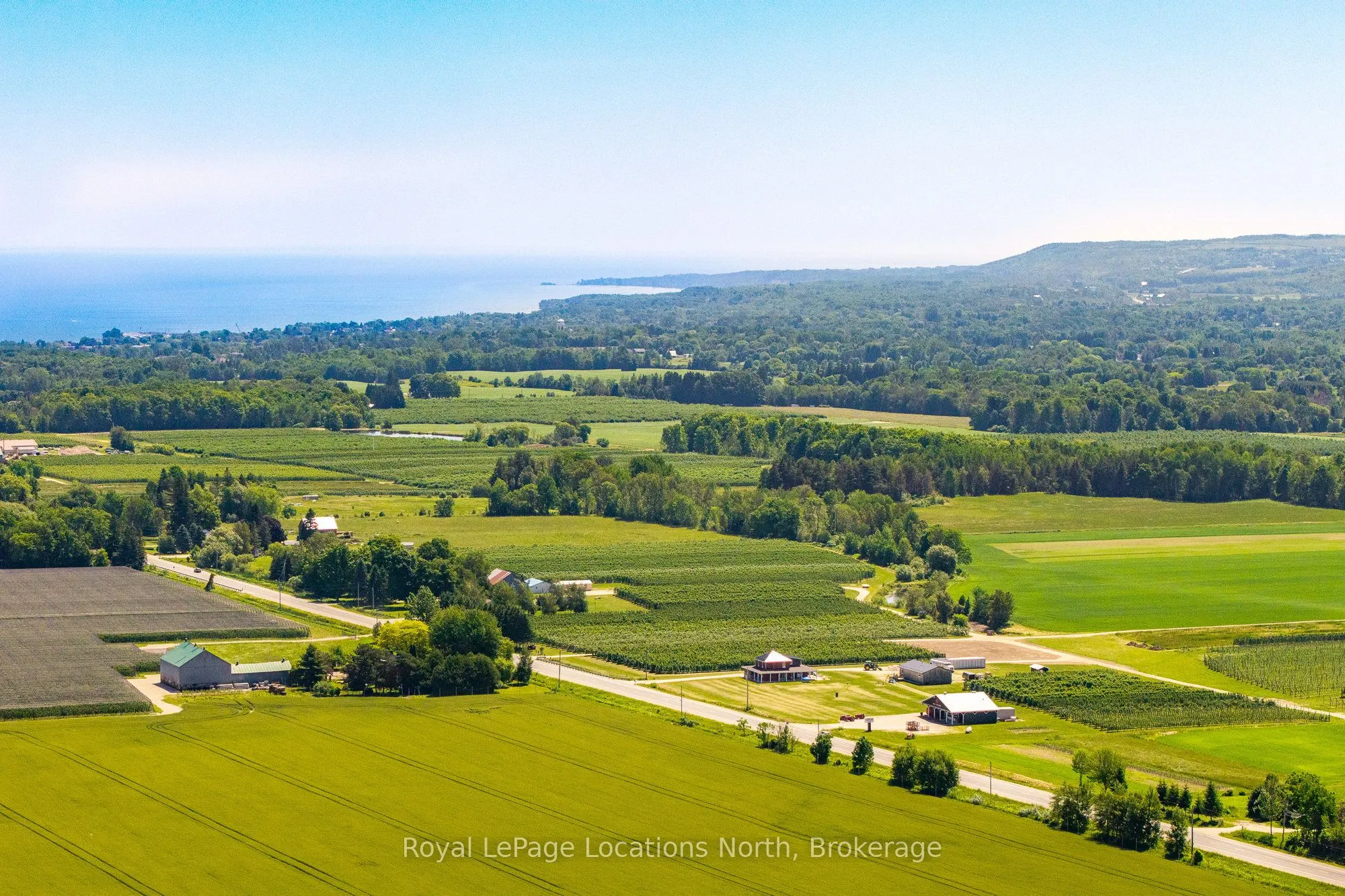 138237 GREY ROAD 112 Road