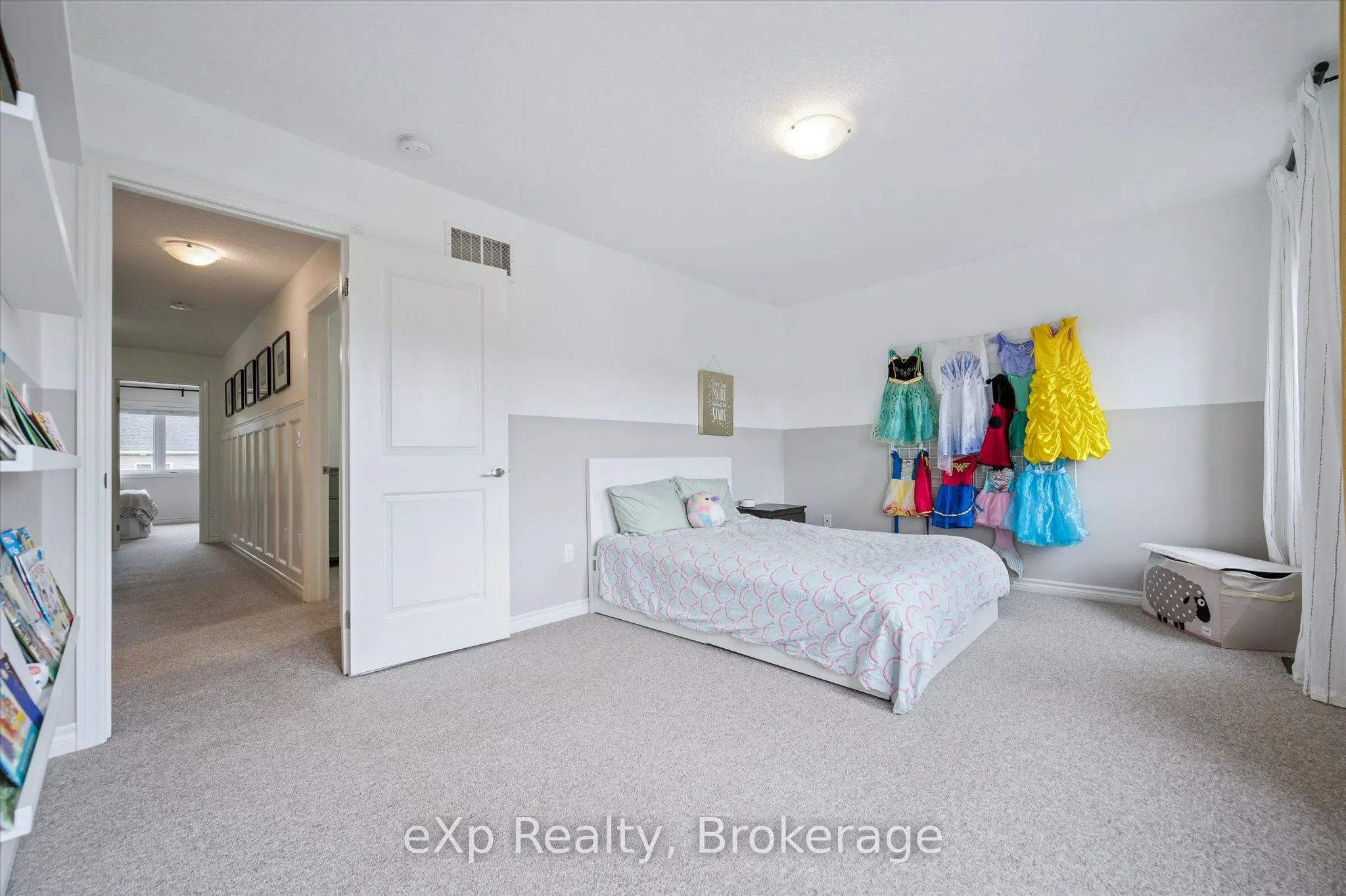 17 Goodall Court