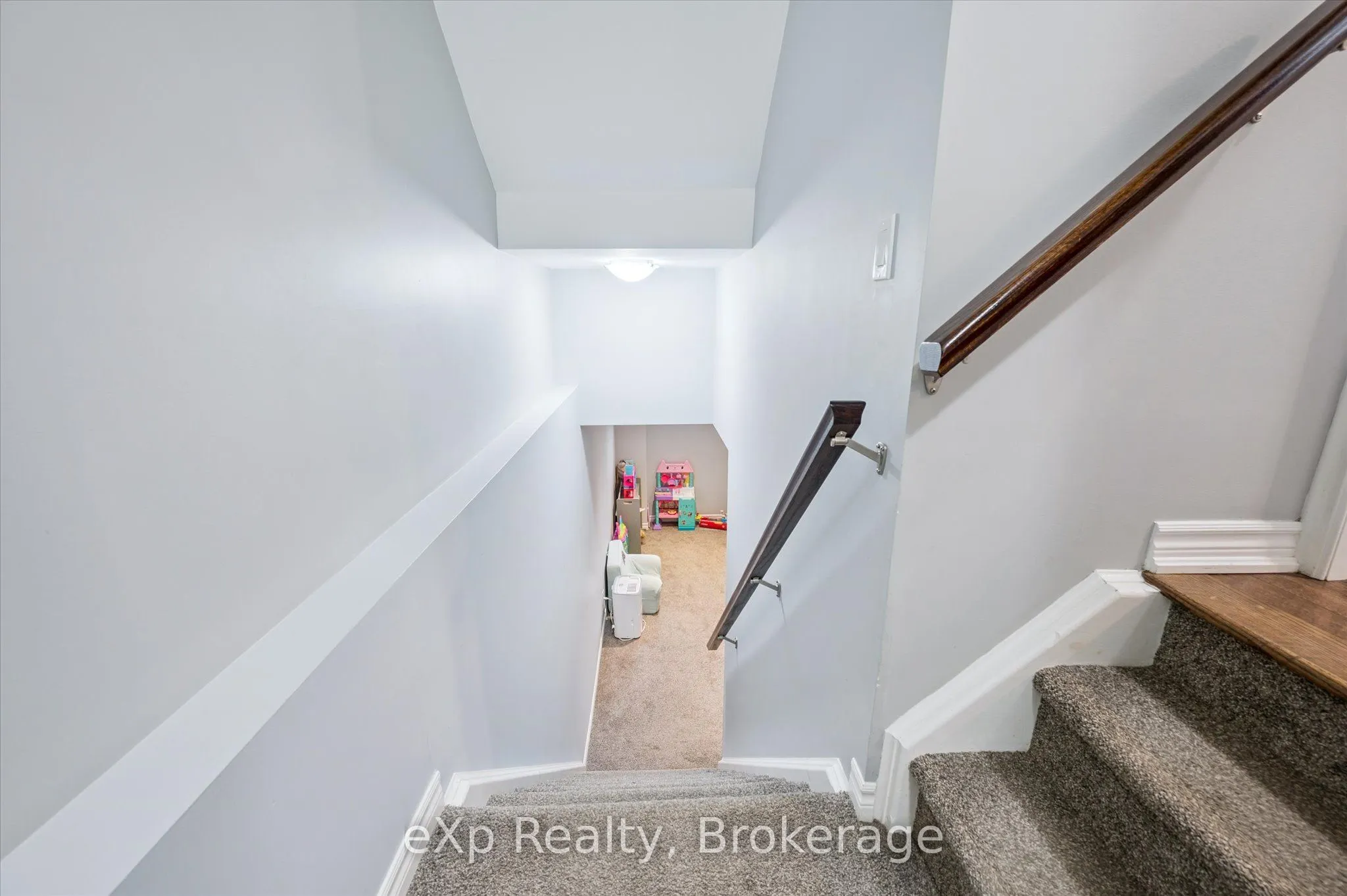 17 Goodall Court