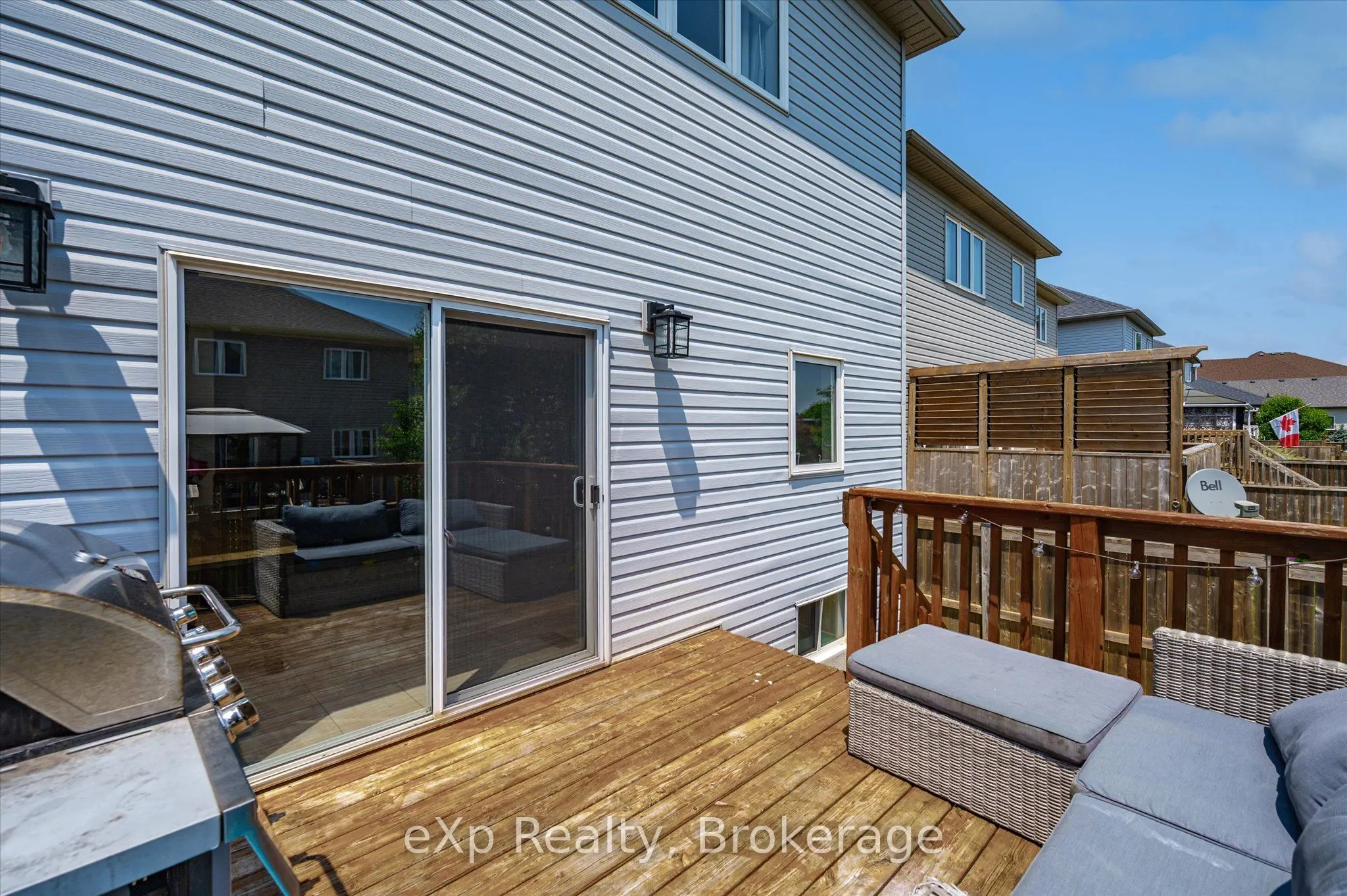 17 Goodall Court