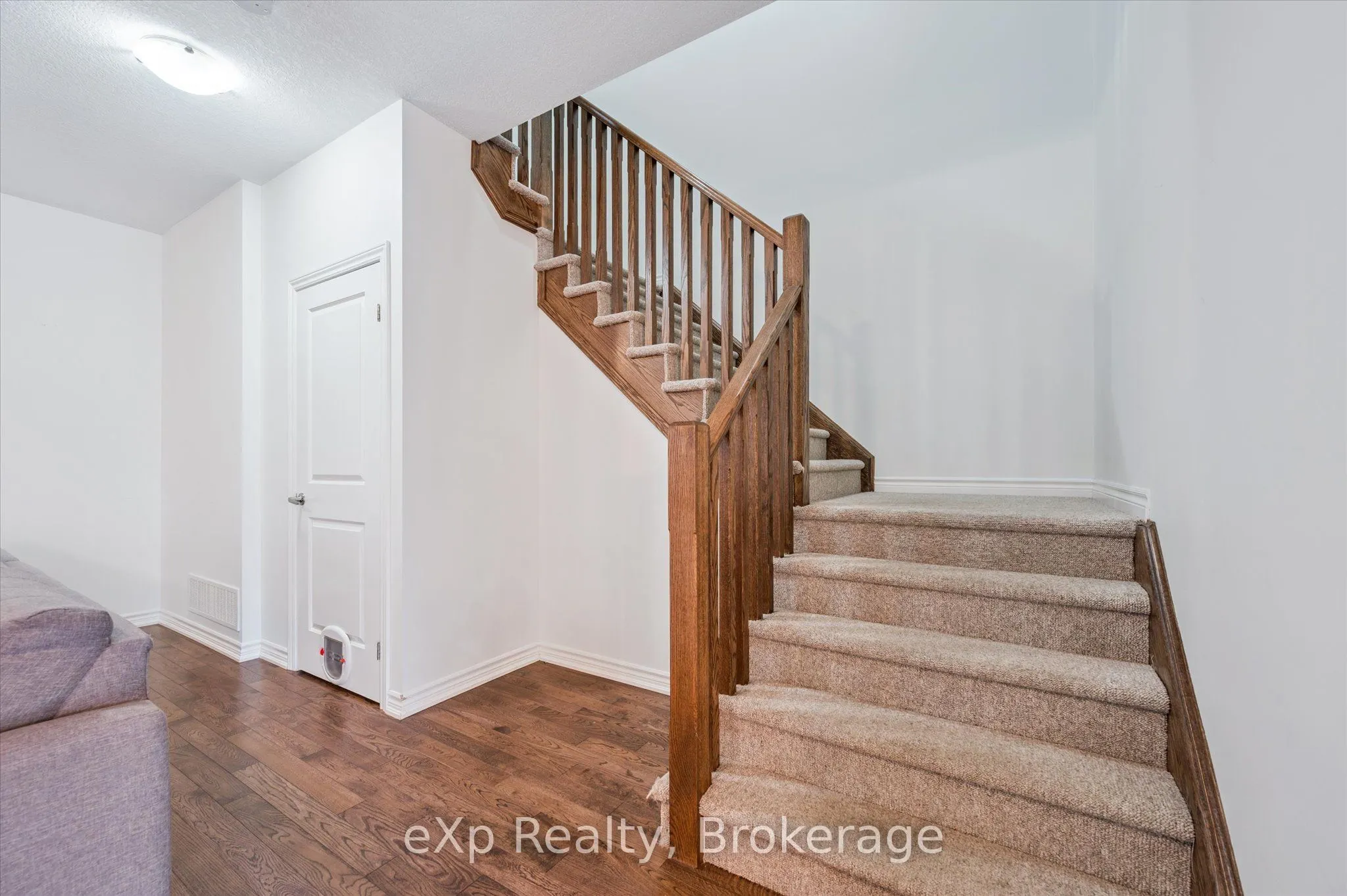17 Goodall Court