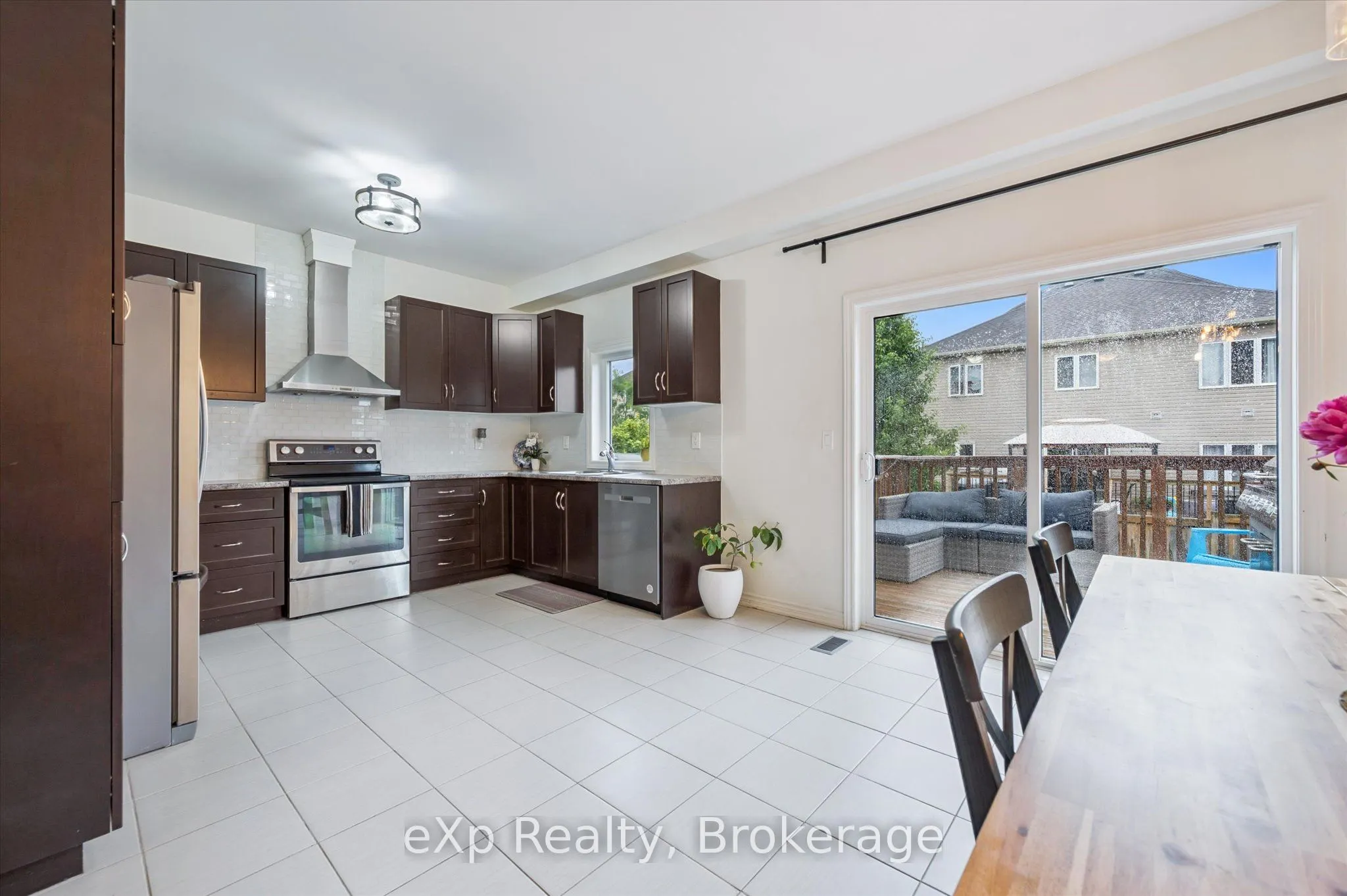 17 Goodall Court