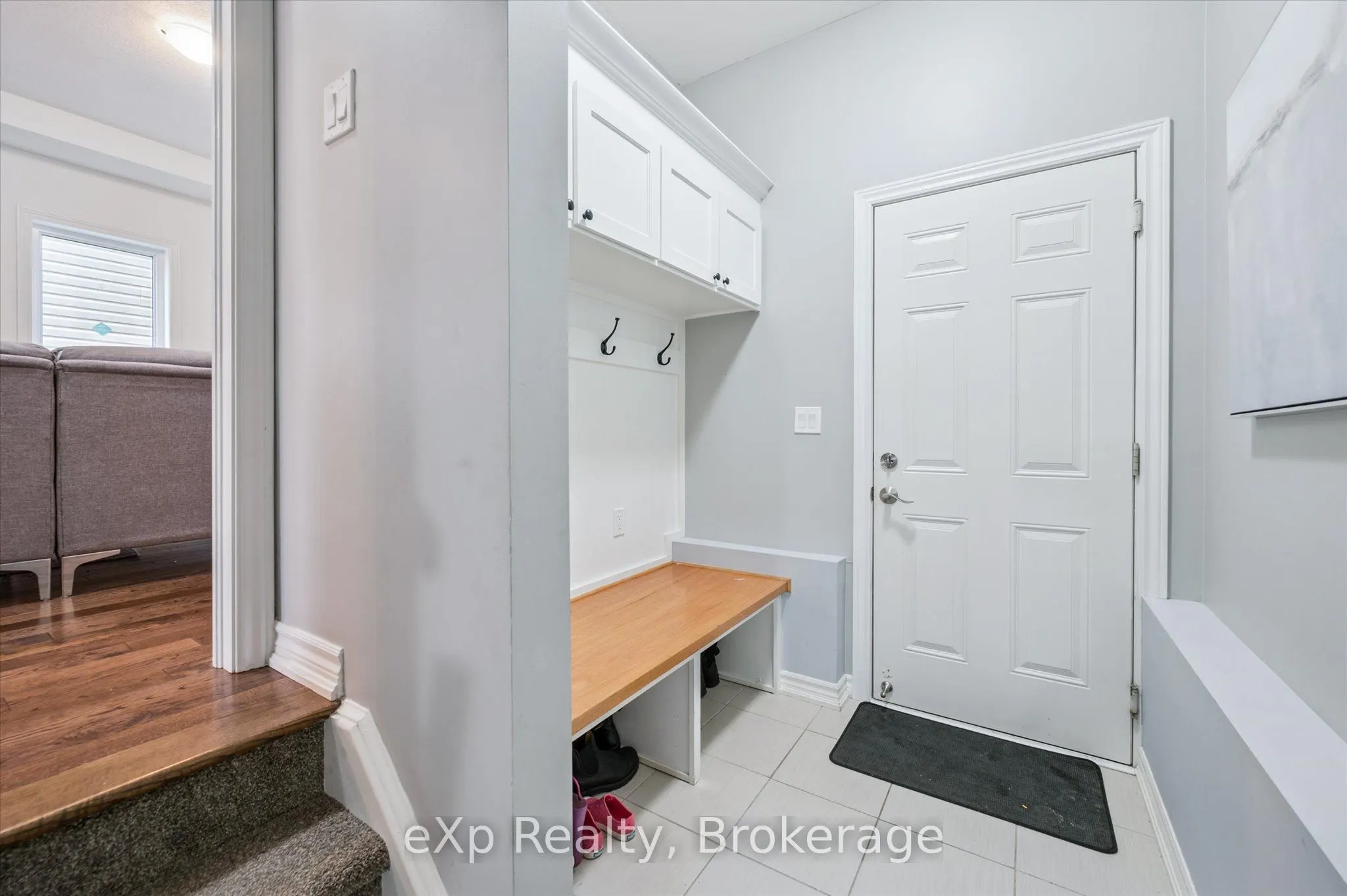 17 Goodall Court