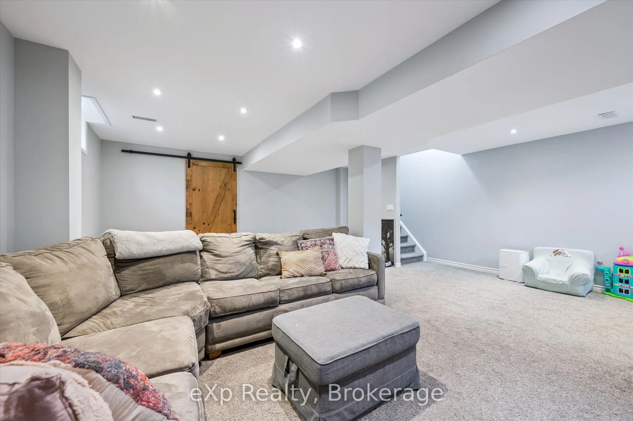 17 Goodall Court