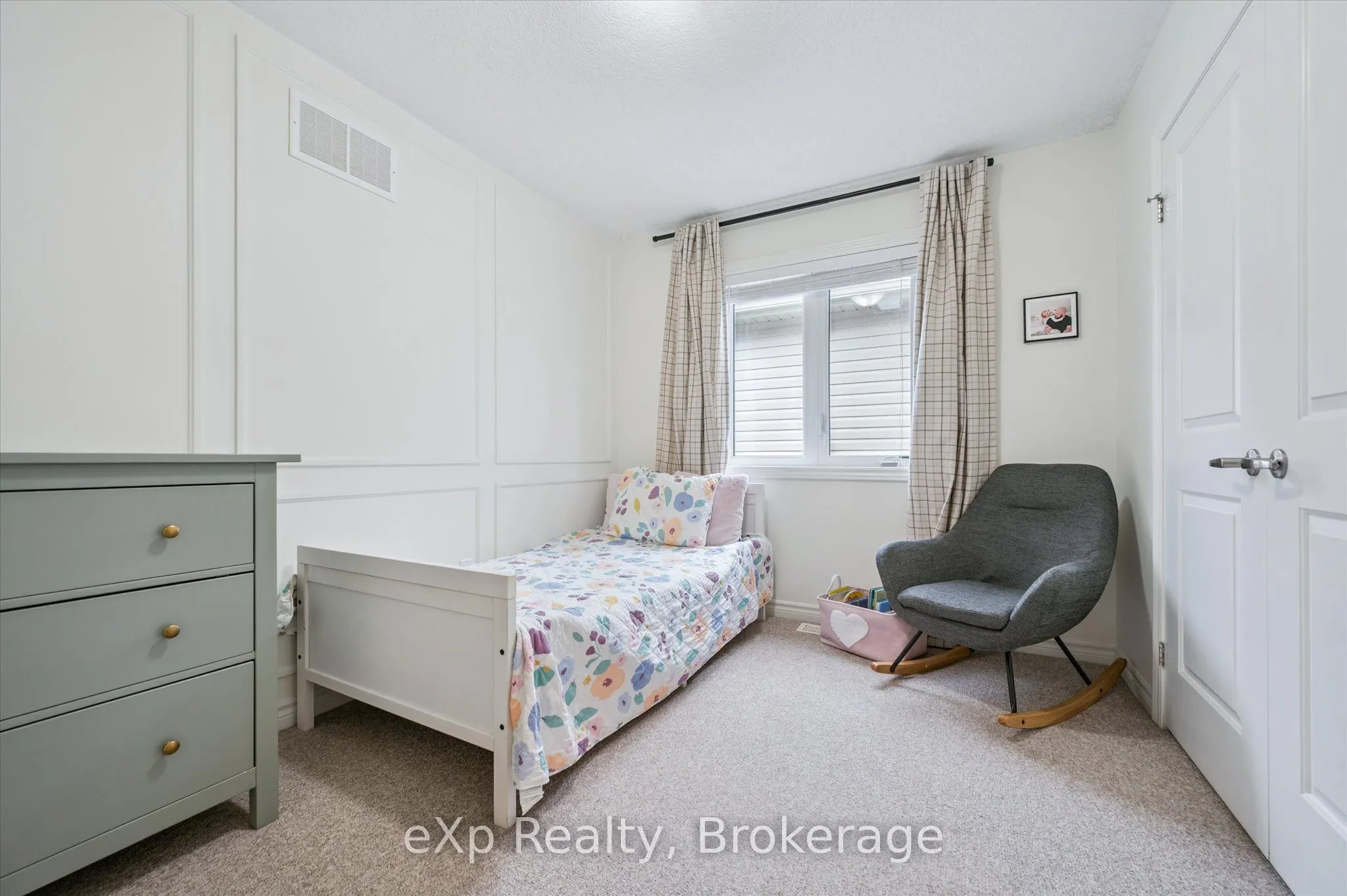 17 Goodall Court