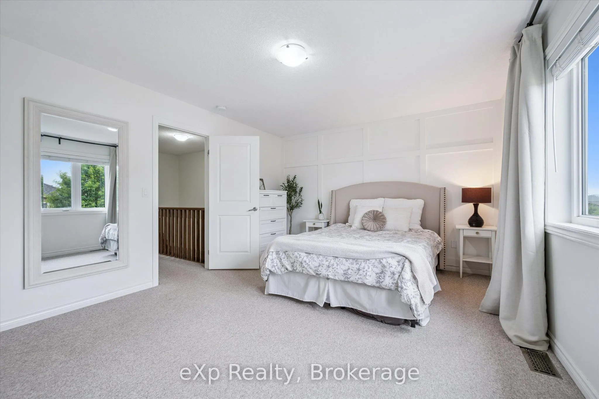 17 Goodall Court