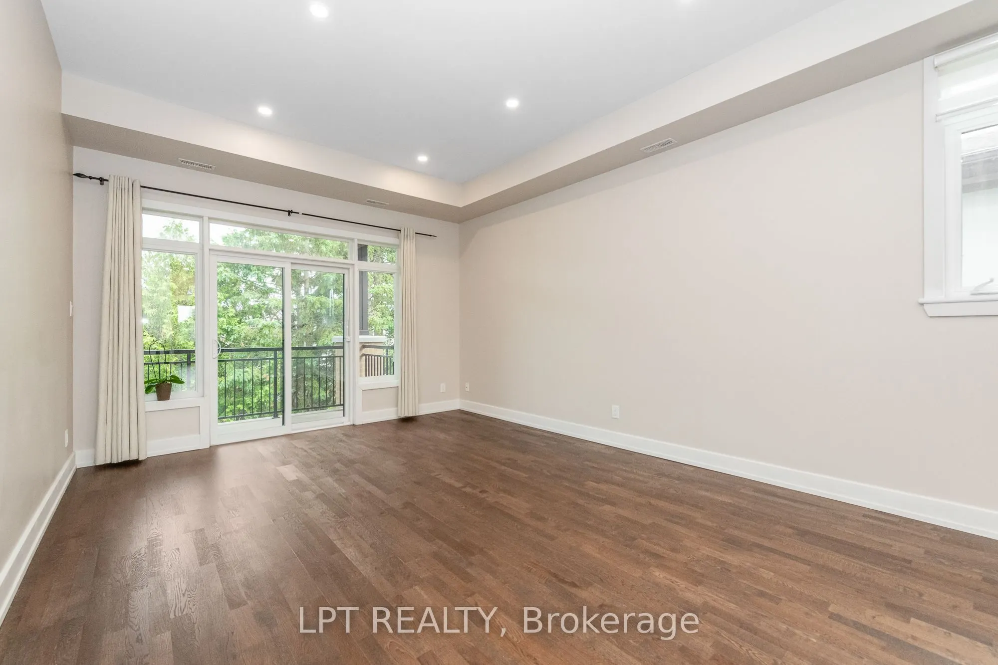 57 Bergeron Private, #10