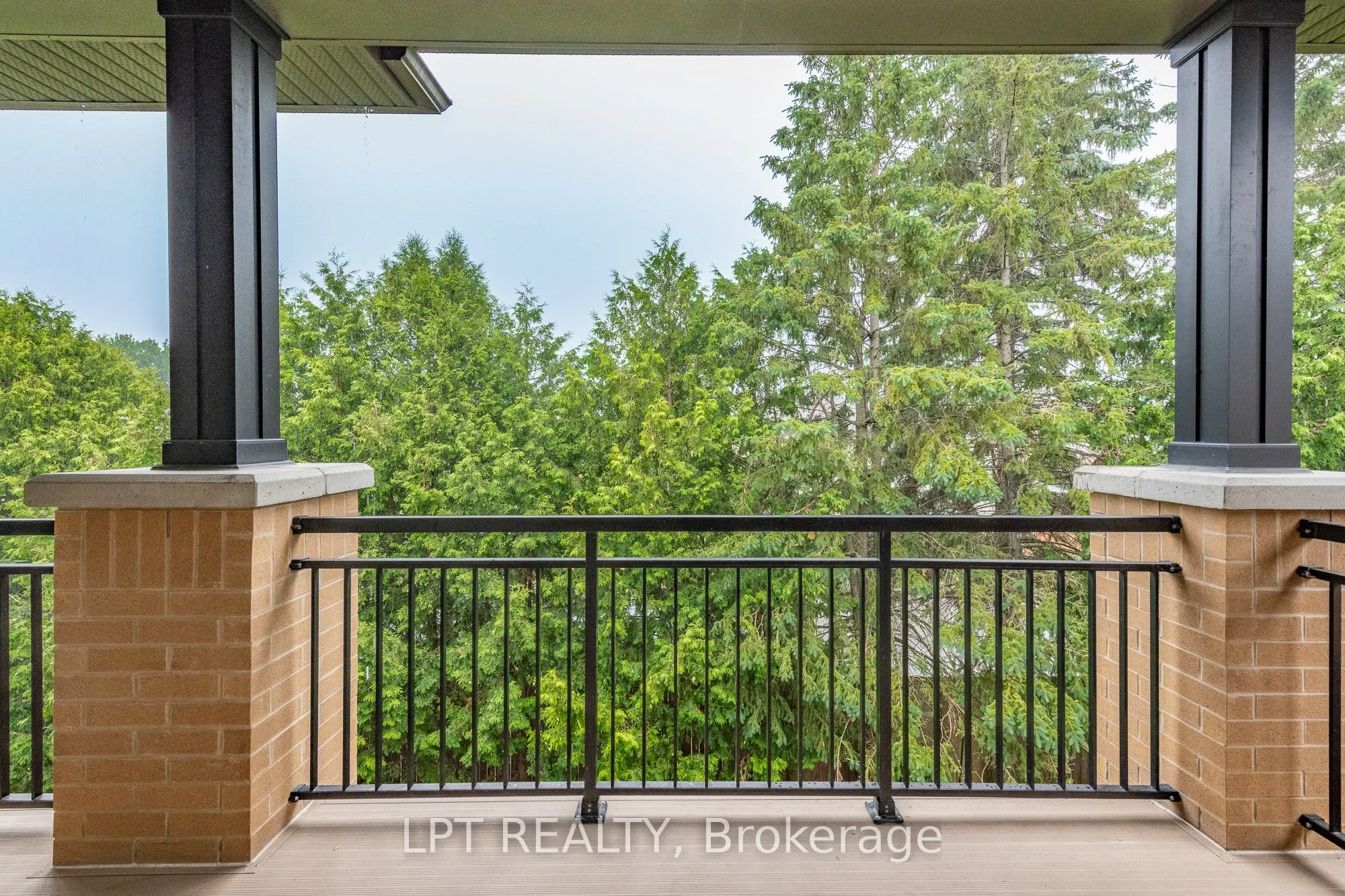 57 Bergeron Private, #10