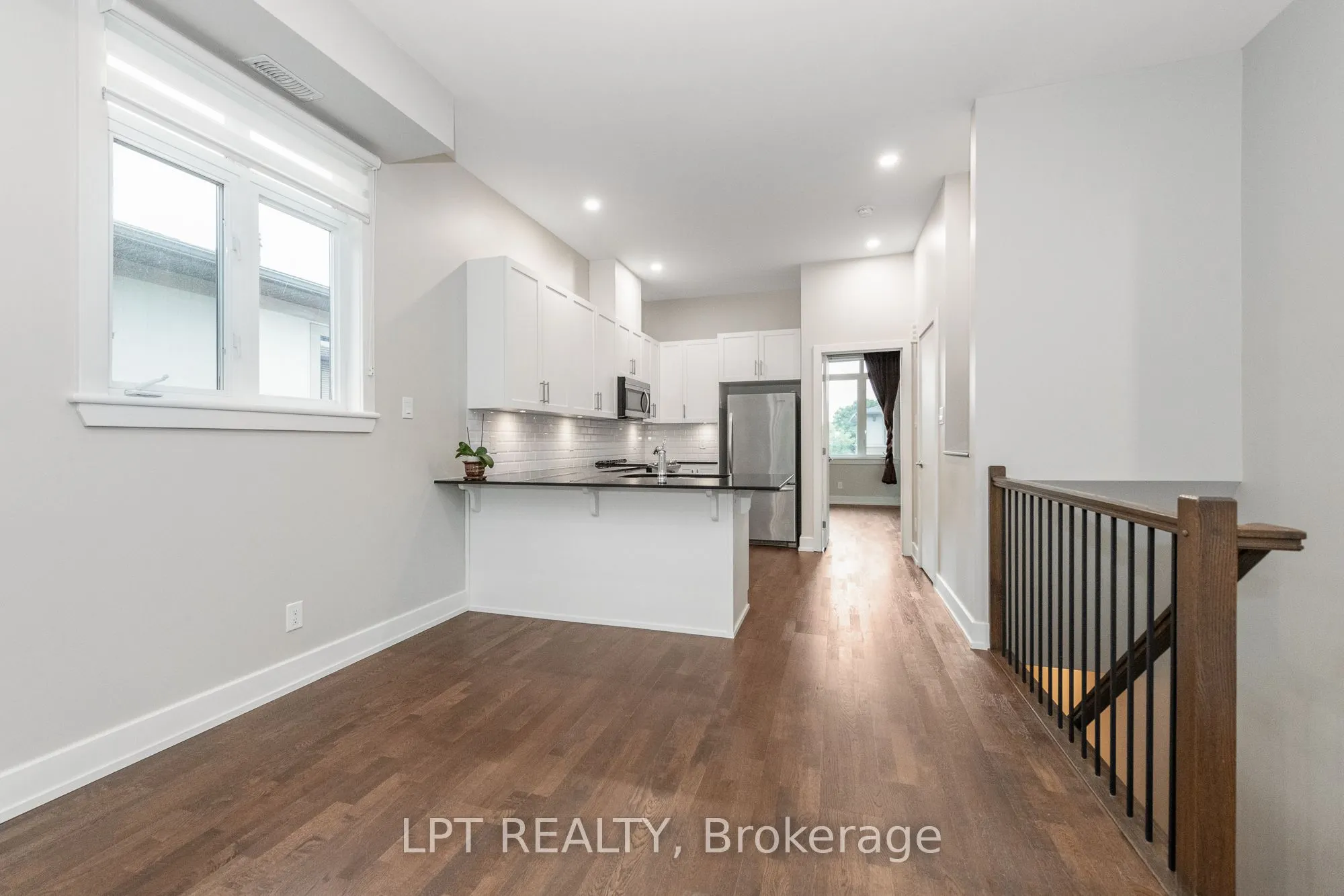 57 Bergeron Private, #10