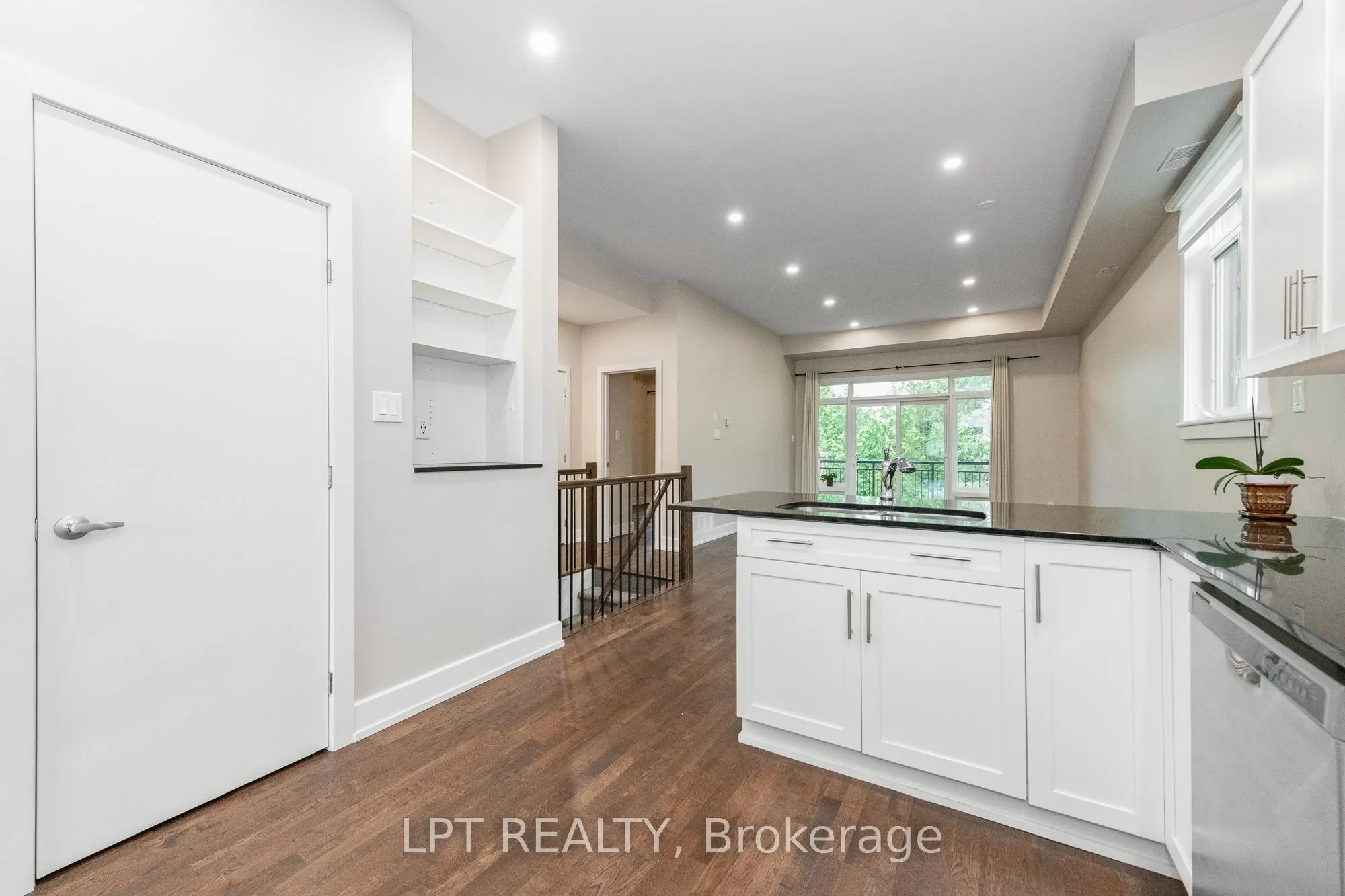57 Bergeron Private, #10