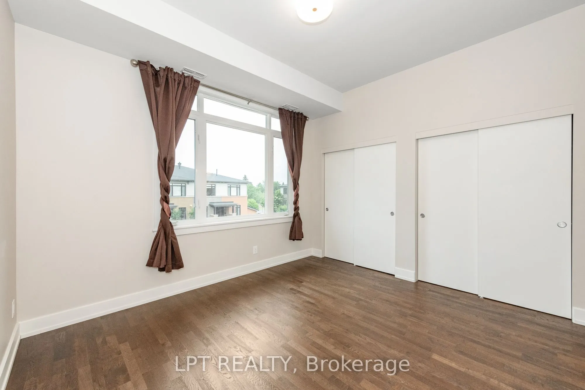 57 Bergeron Private, #10