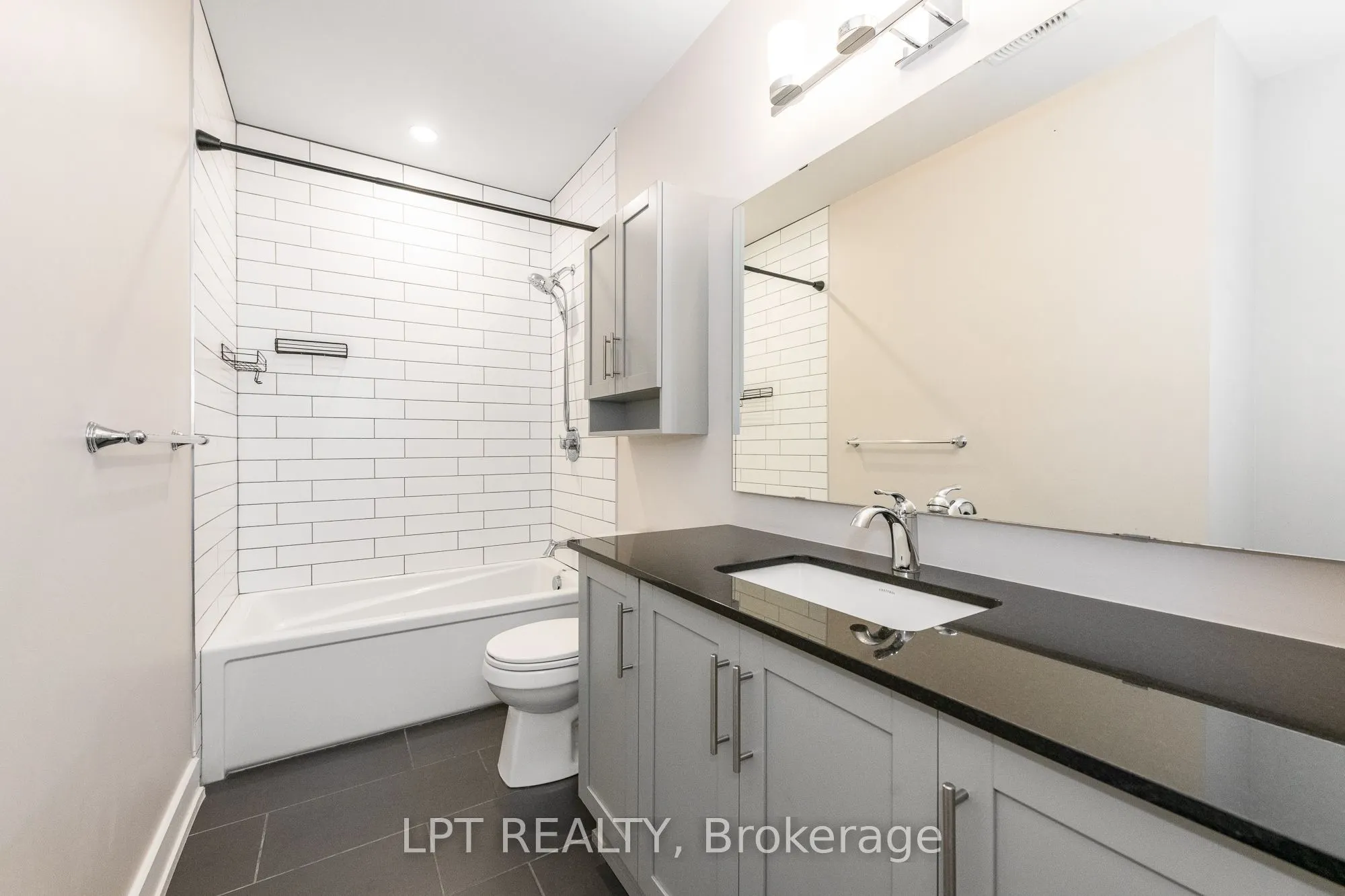57 Bergeron Private, #10